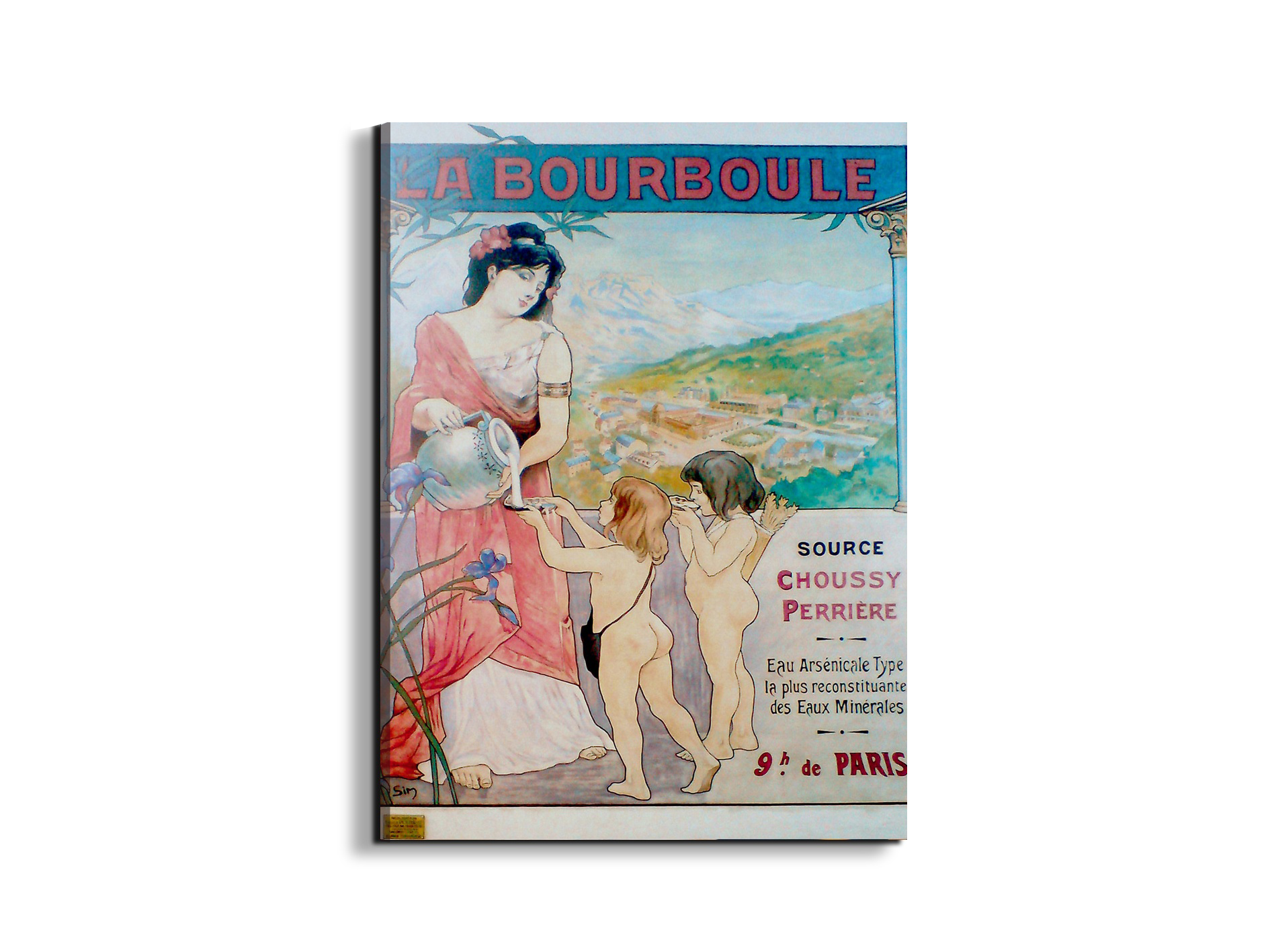 la-bourbouleas91609-