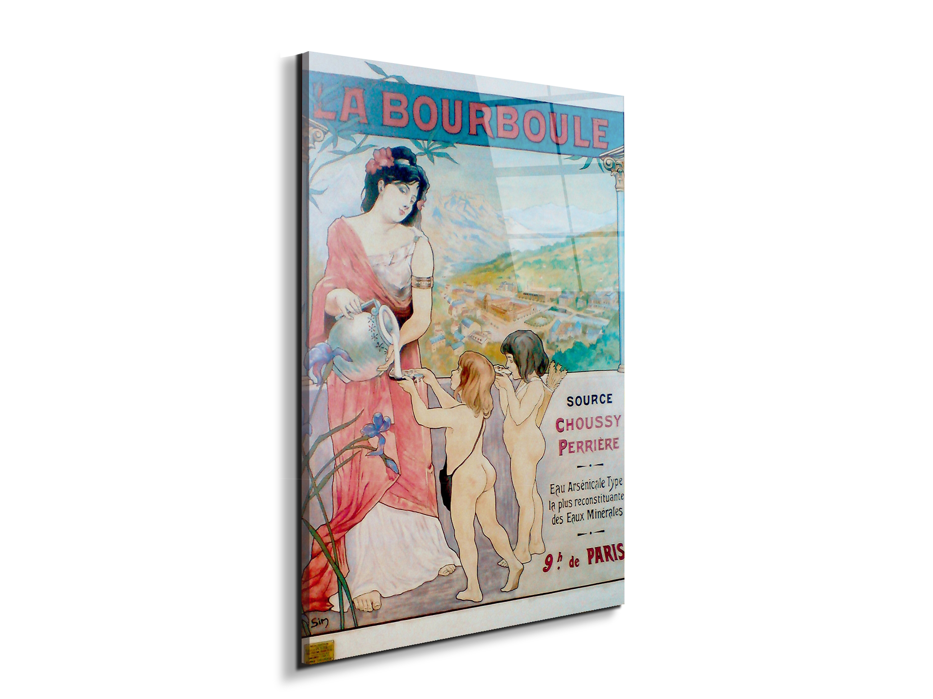 la-bourbouleas91609-