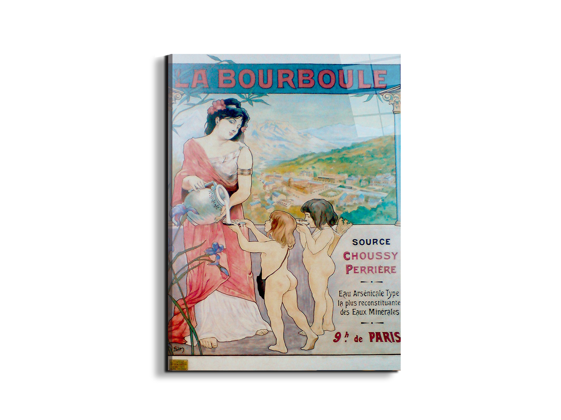 la-bourbouleas91609-