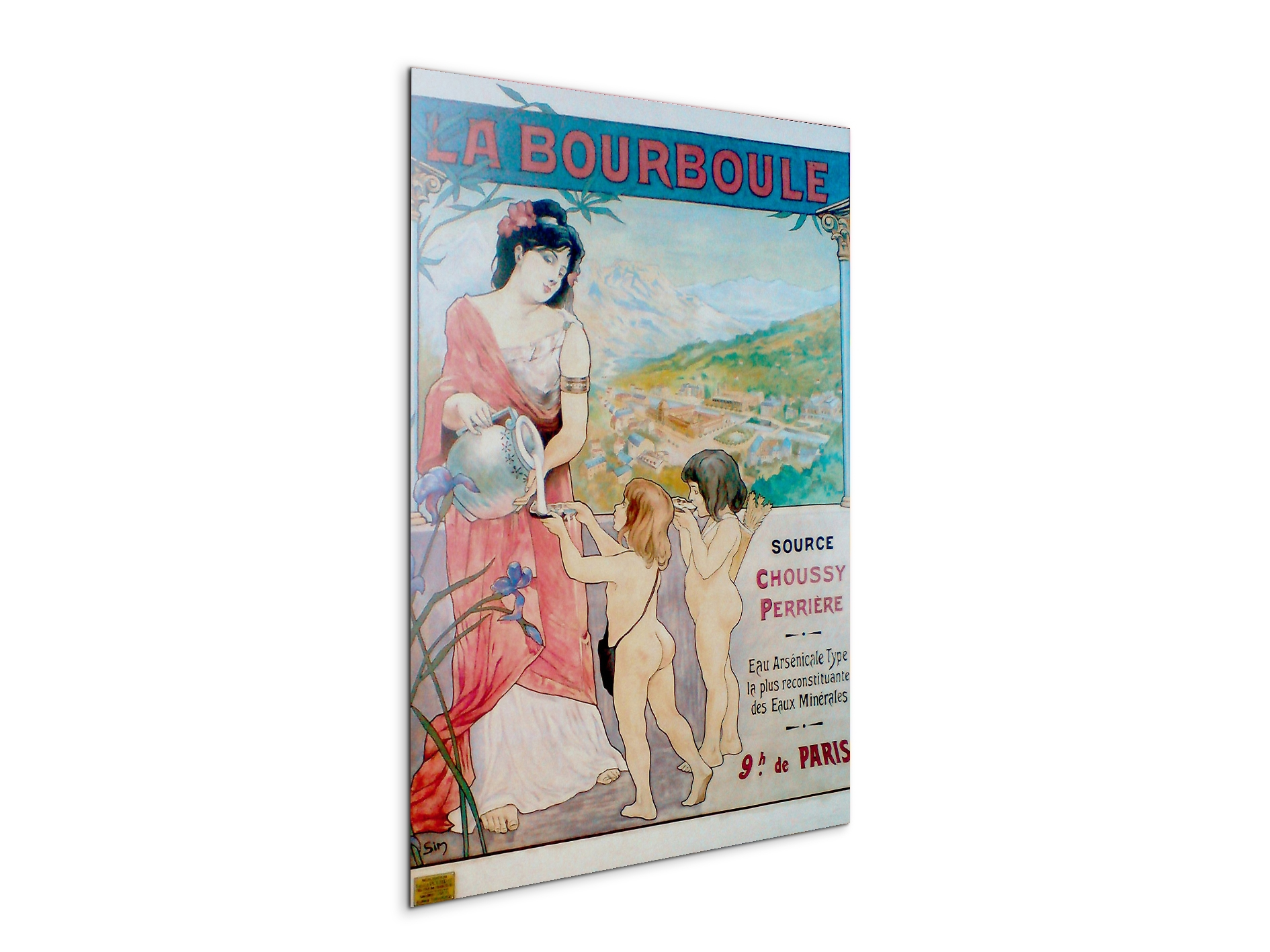 la-bourbouleas91609-