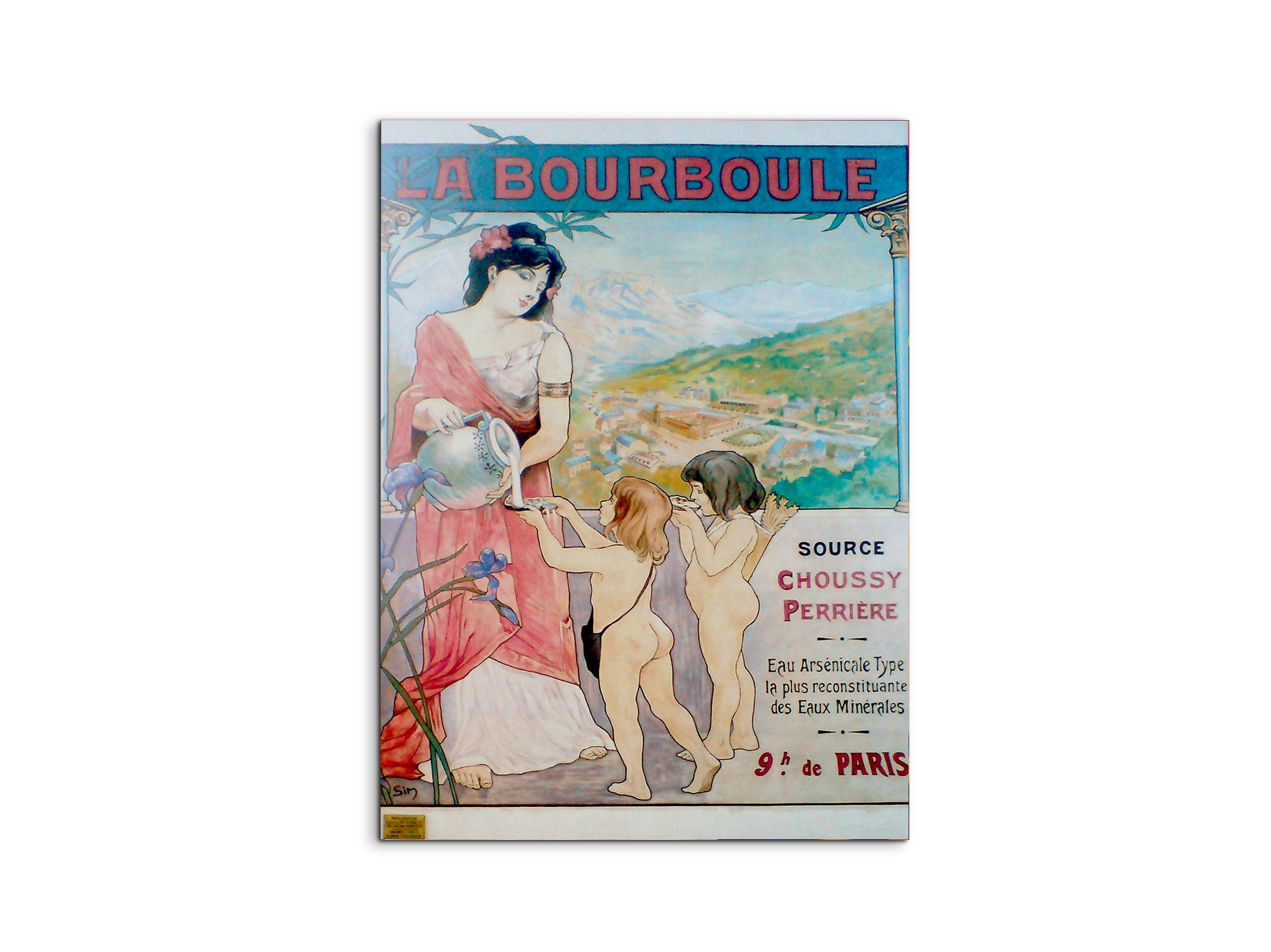 la-bourbouleas91609-