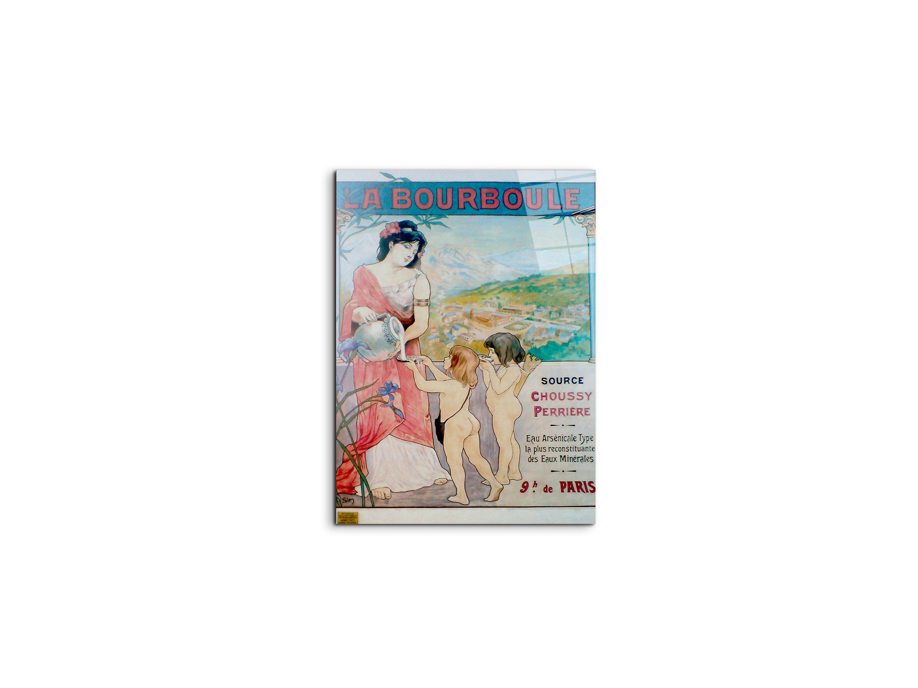 la-bourbouleas91609-