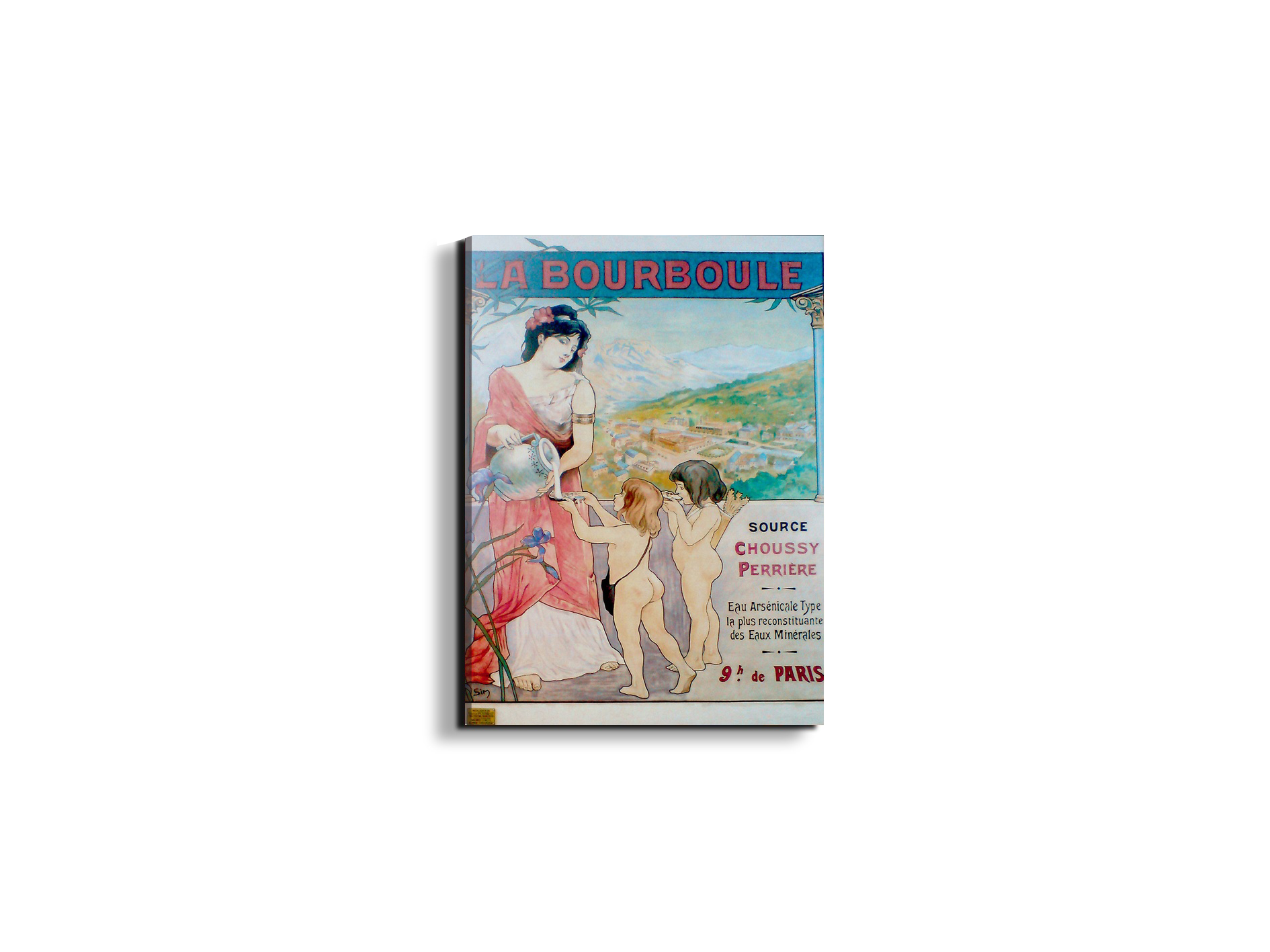 la-bourbouleas91609-