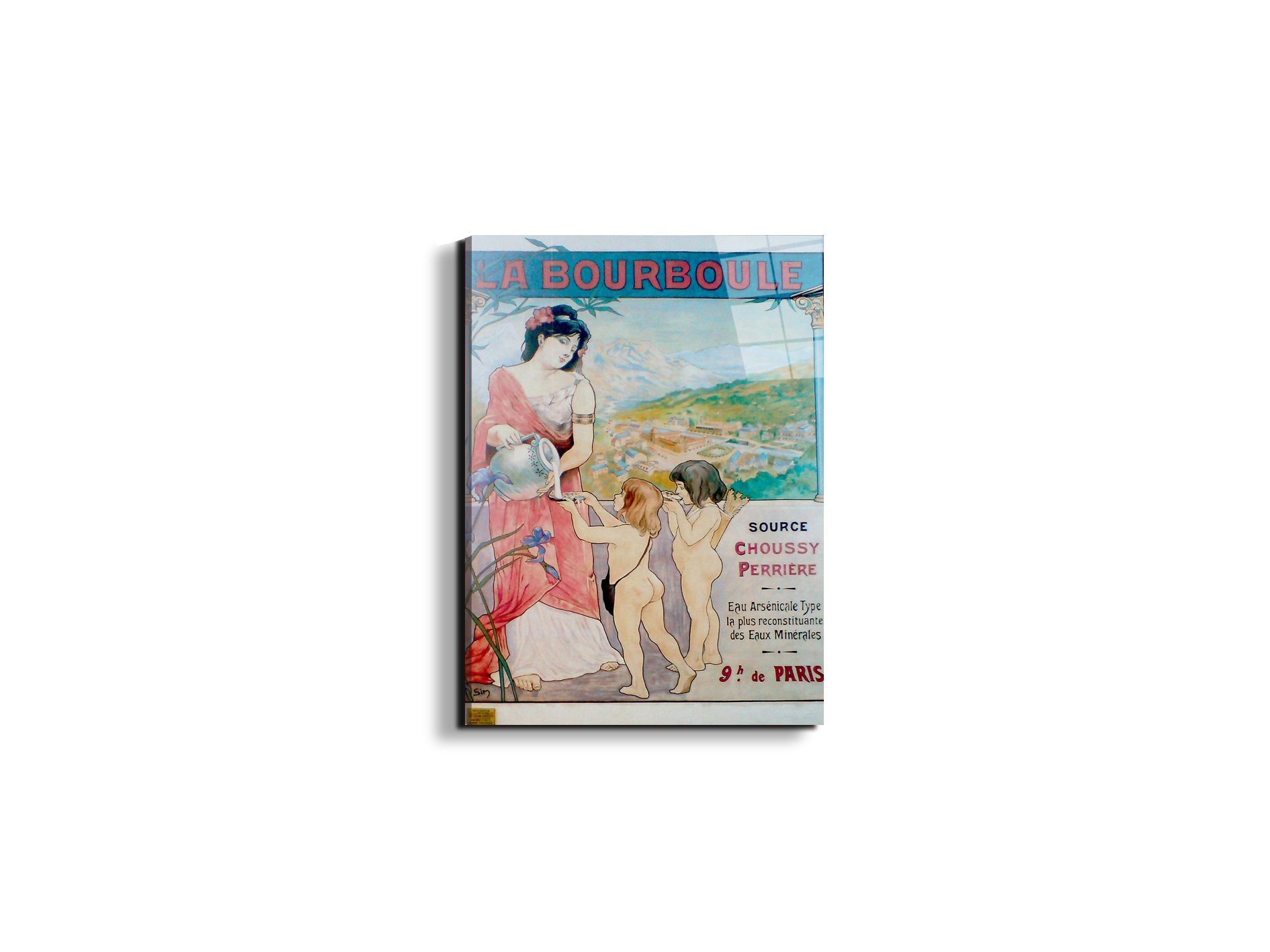 la-bourbouleas91609-