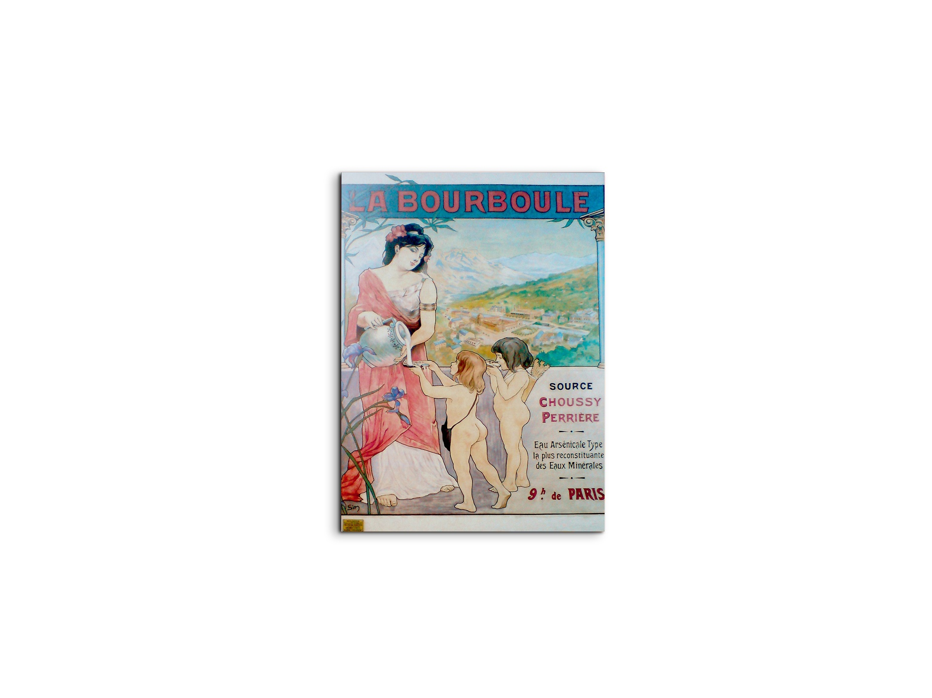 la-bourbouleas91609-