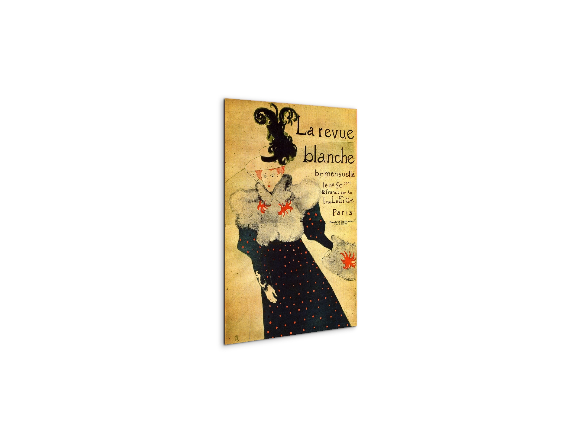 la-reveu-blanche-as91613-