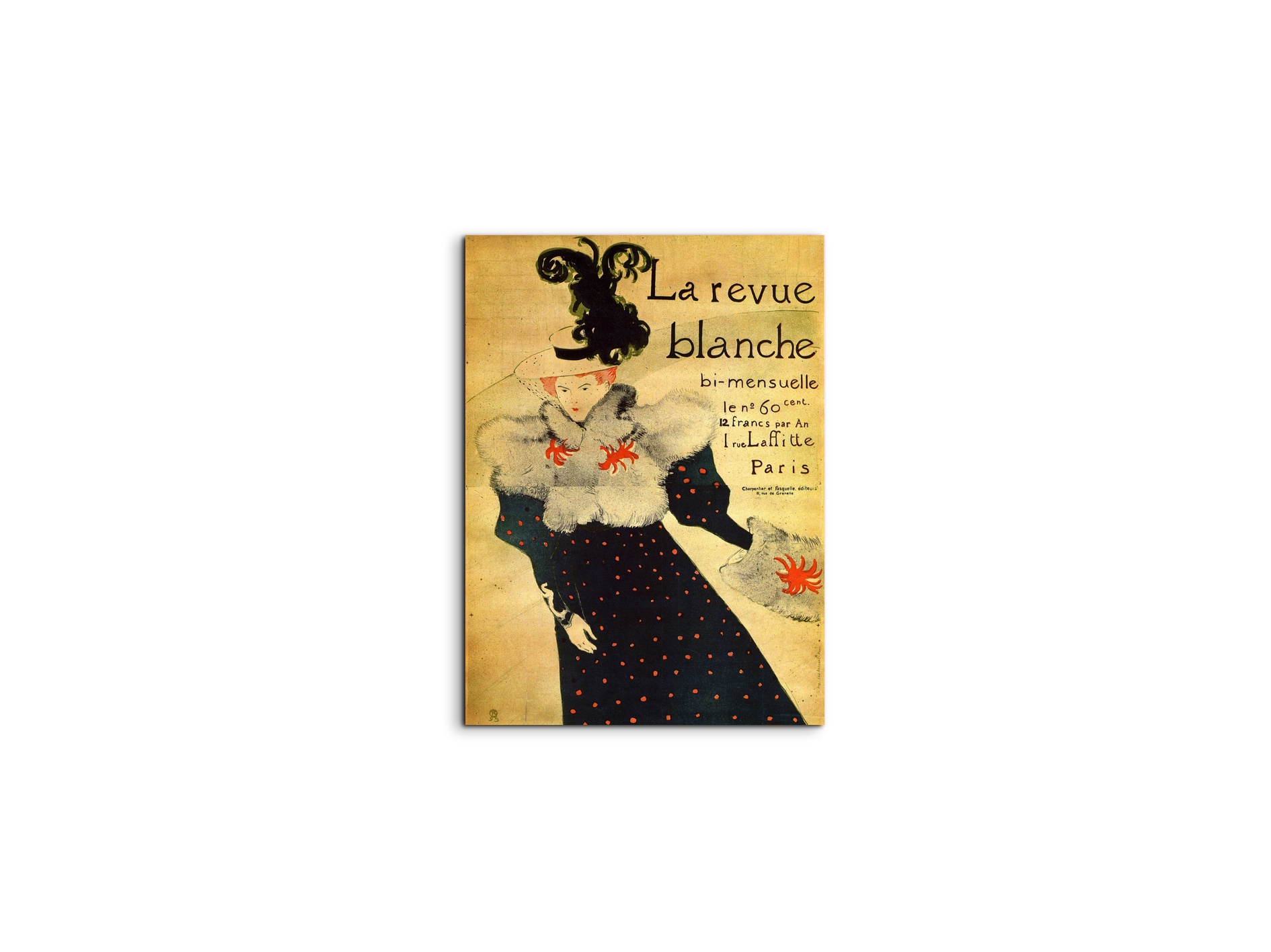 la-reveu-blanche-as91613-