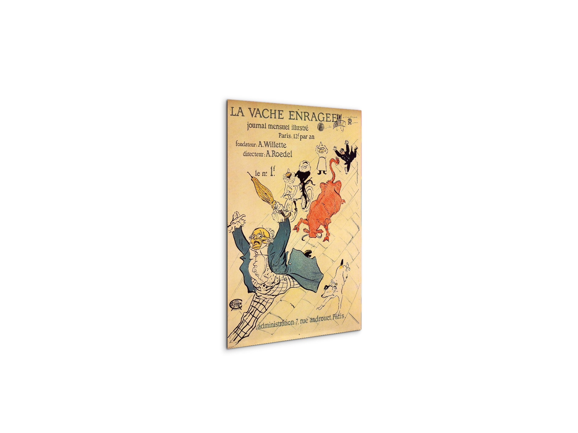 la-vache-enragee-as91615-