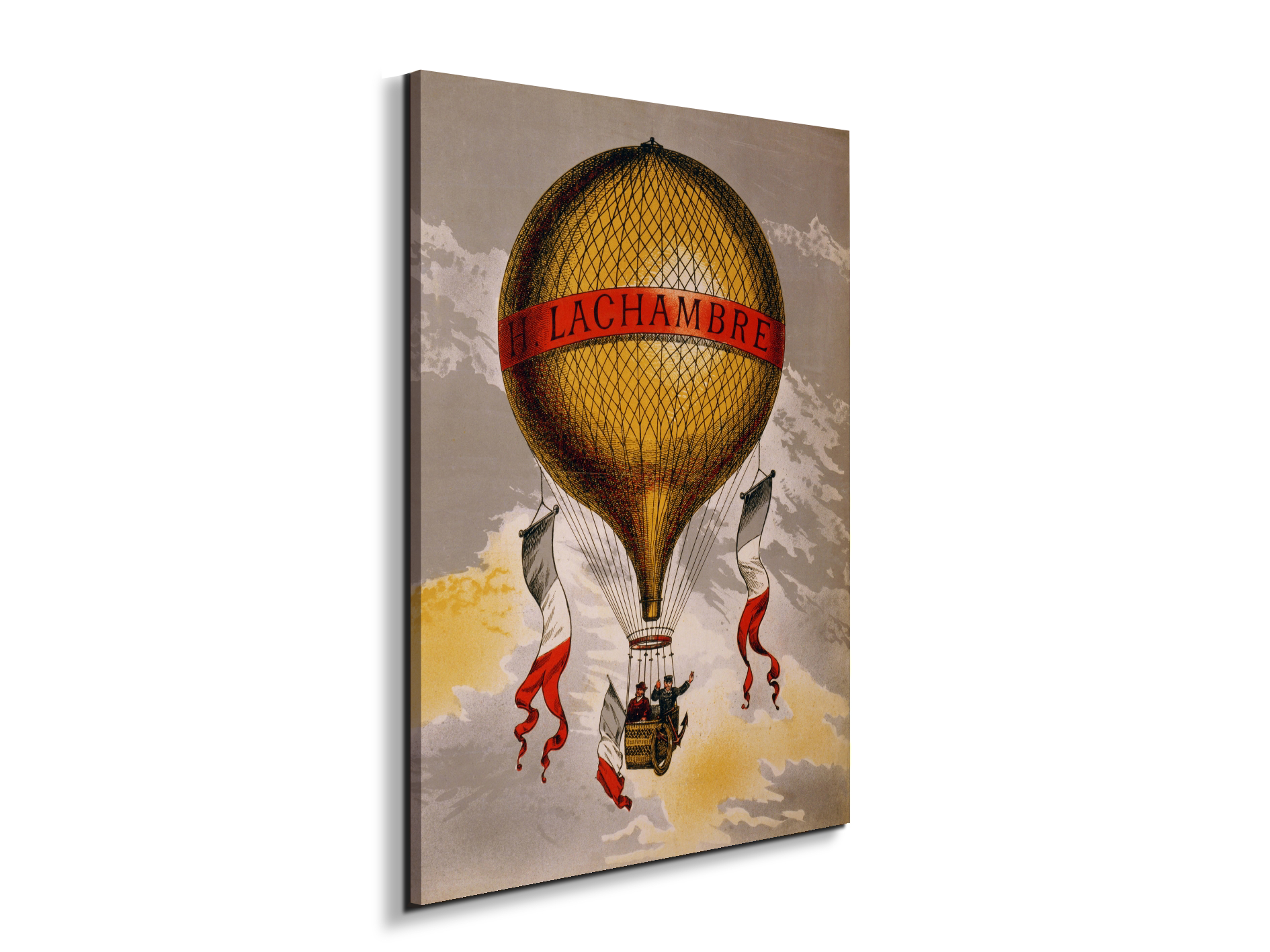 lachambre-balloonas91617-