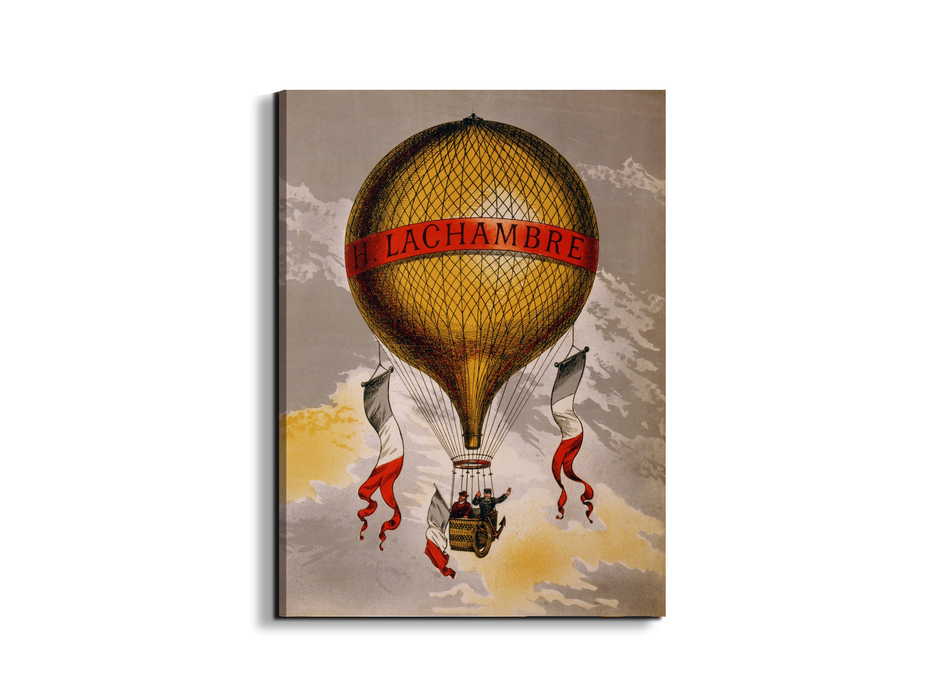 lachambre-balloonas91617-