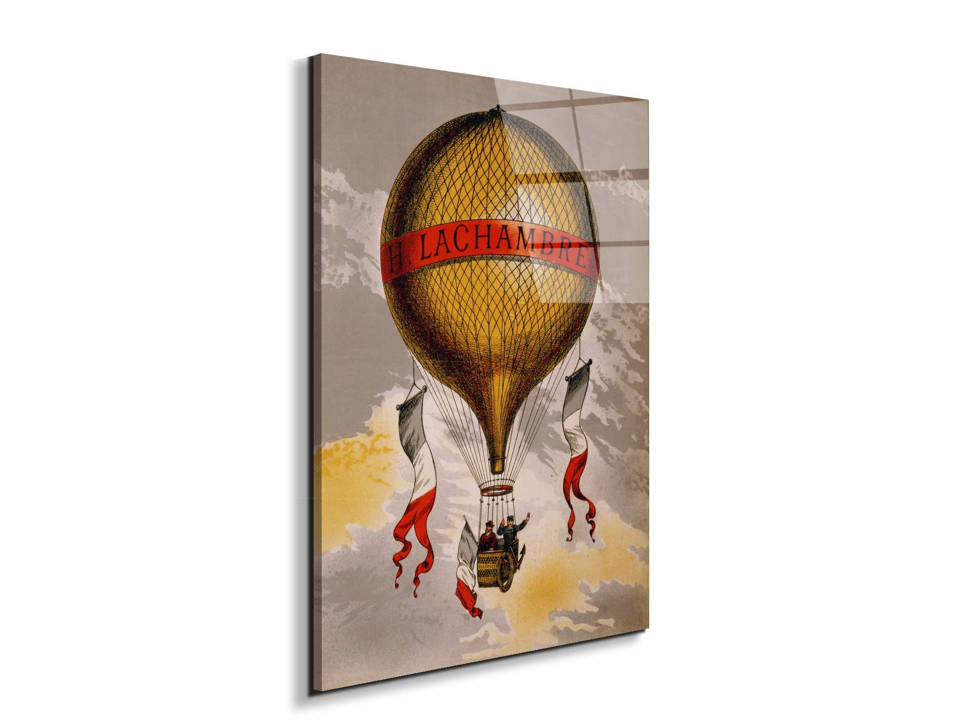lachambre-balloonas91617-