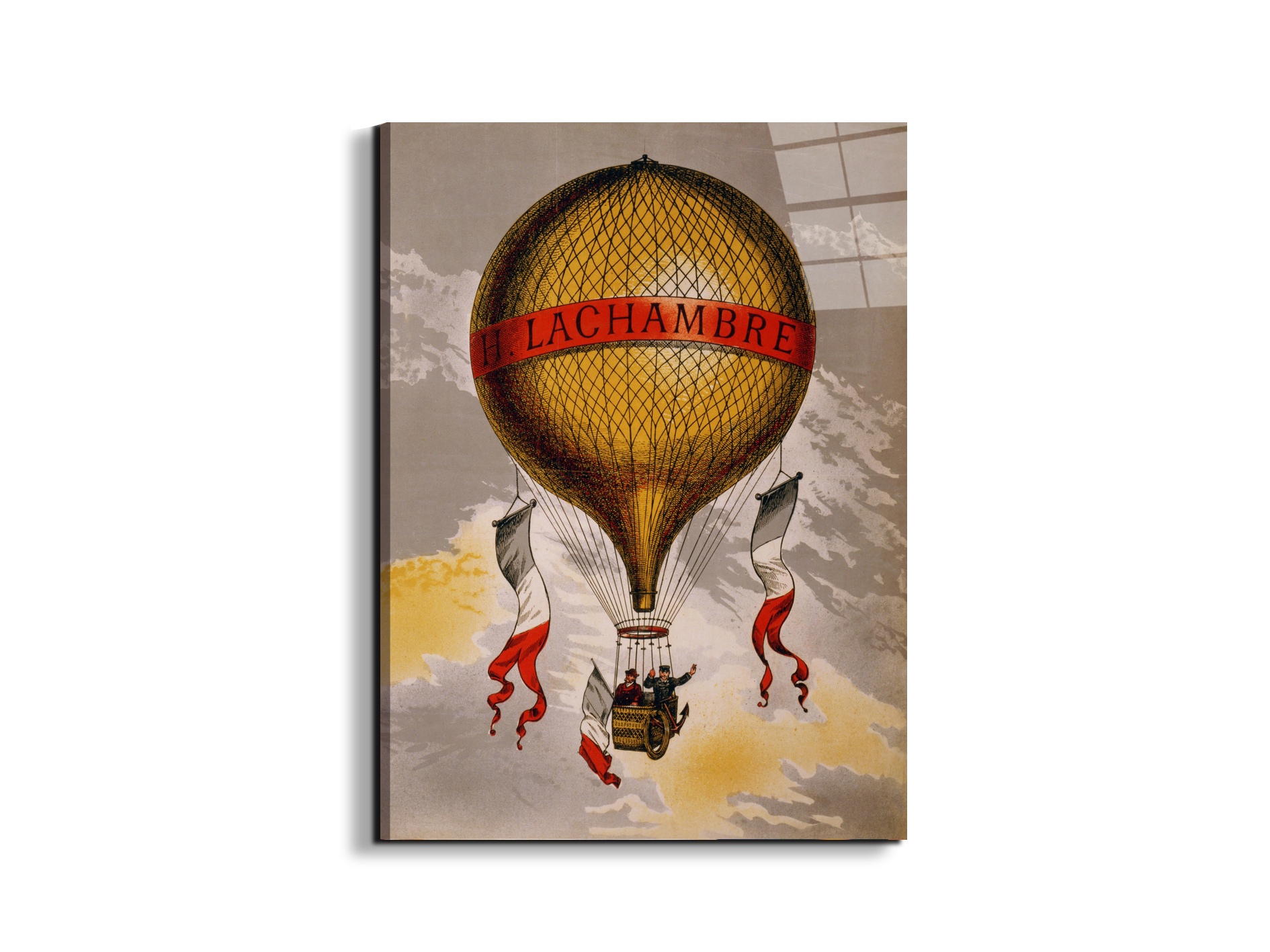 lachambre-balloonas91617-