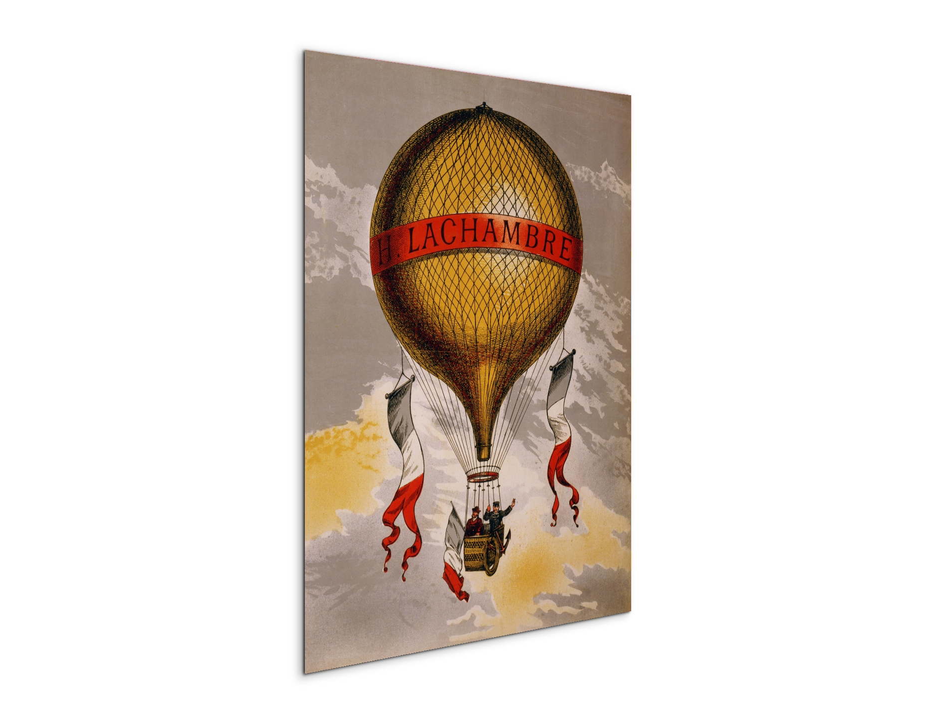 lachambre-balloonas91617-