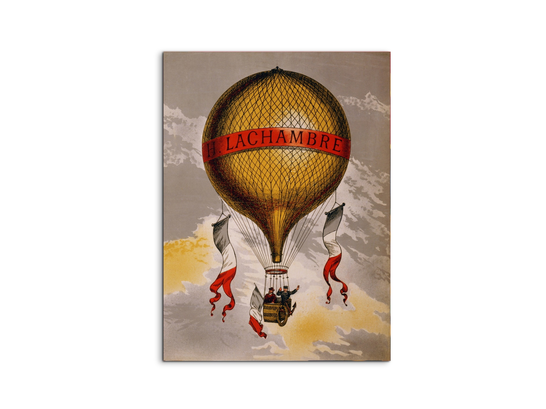 lachambre-balloonas91617-