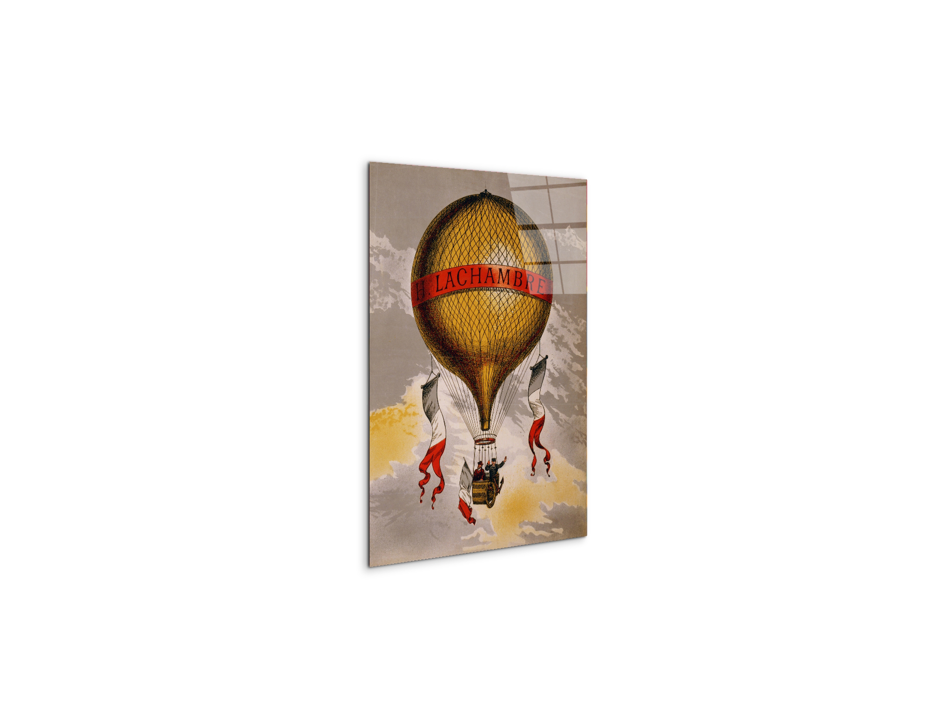 lachambre-balloonas91617-