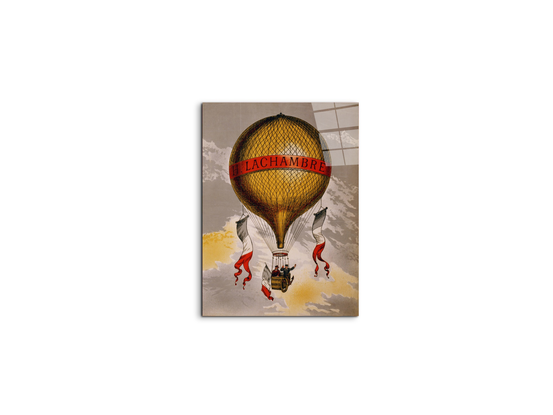 lachambre-balloonas91617-