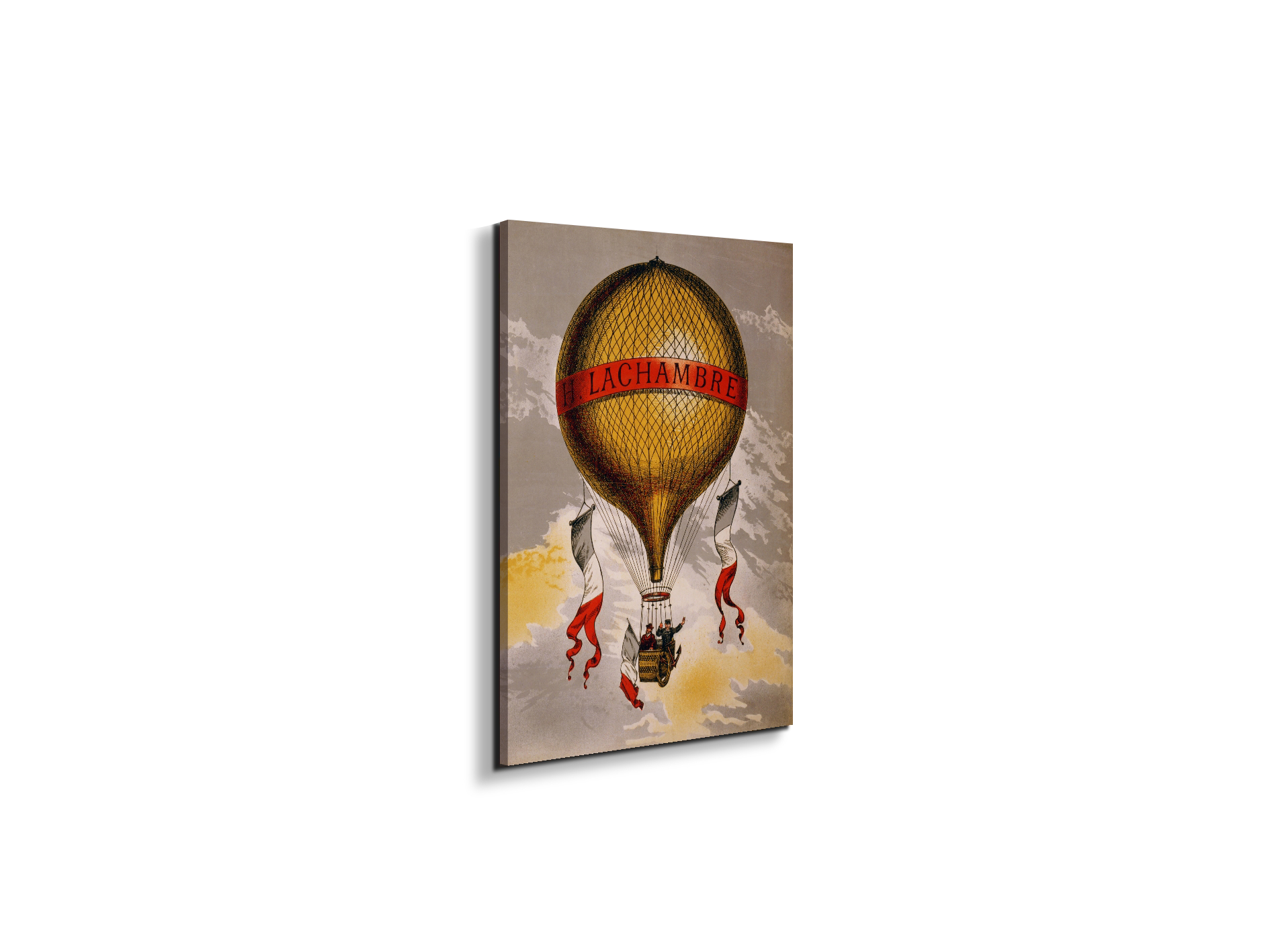 lachambre-balloonas91617-