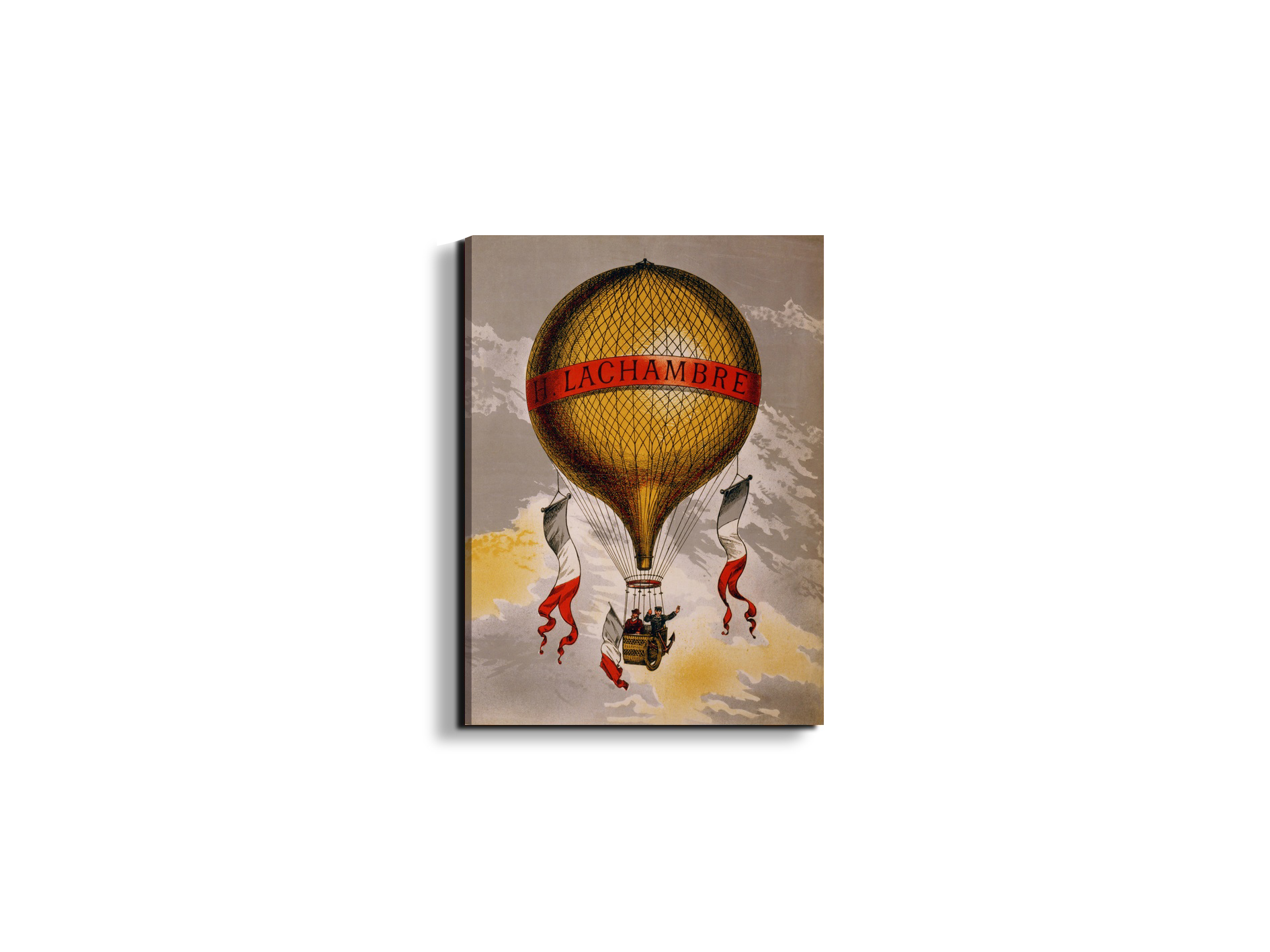 lachambre-balloonas91617-