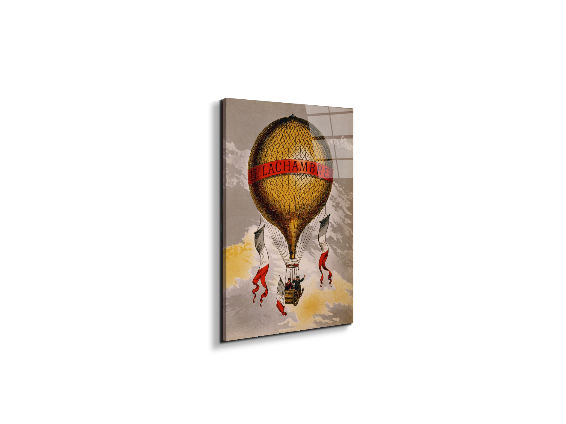 lachambre-balloonas91617-