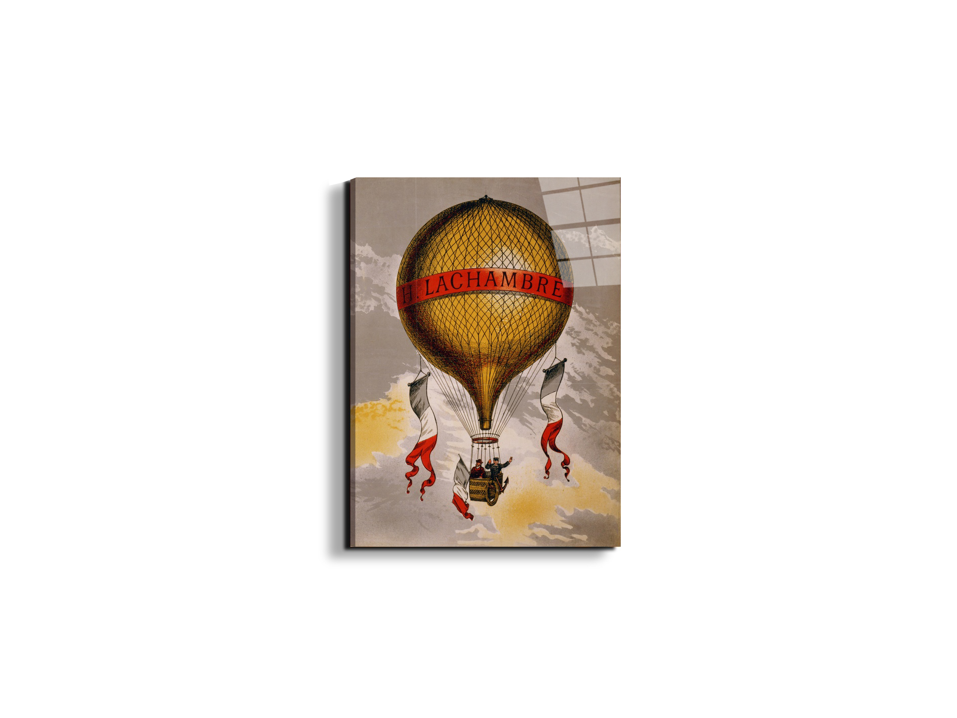 lachambre-balloonas91617-