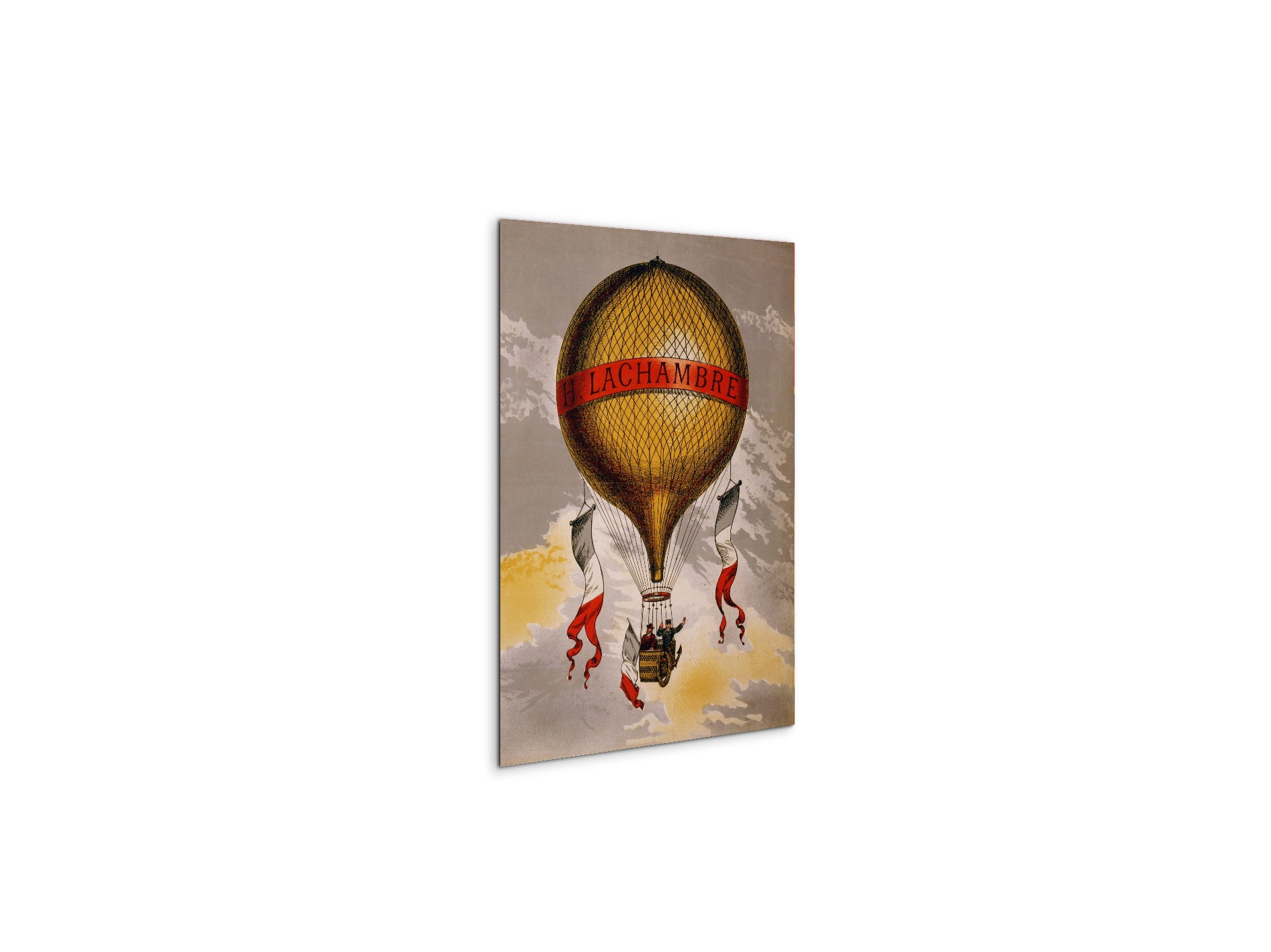 lachambre-balloonas91617-