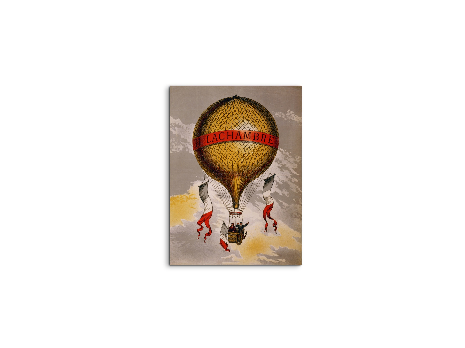 lachambre-balloonas91617-