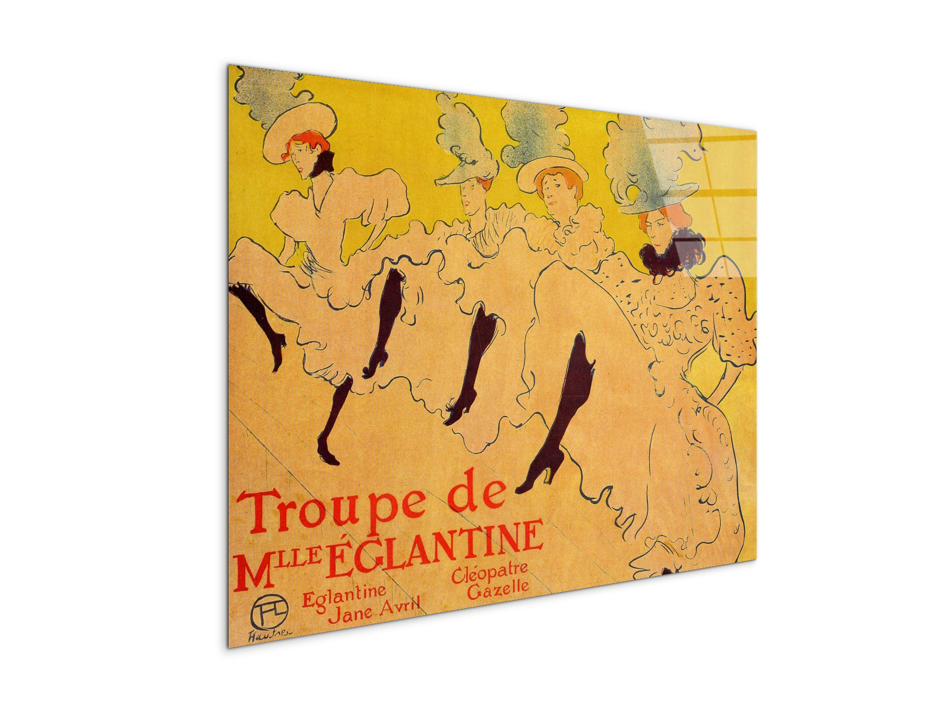 mlles-eglantines-iias91625-