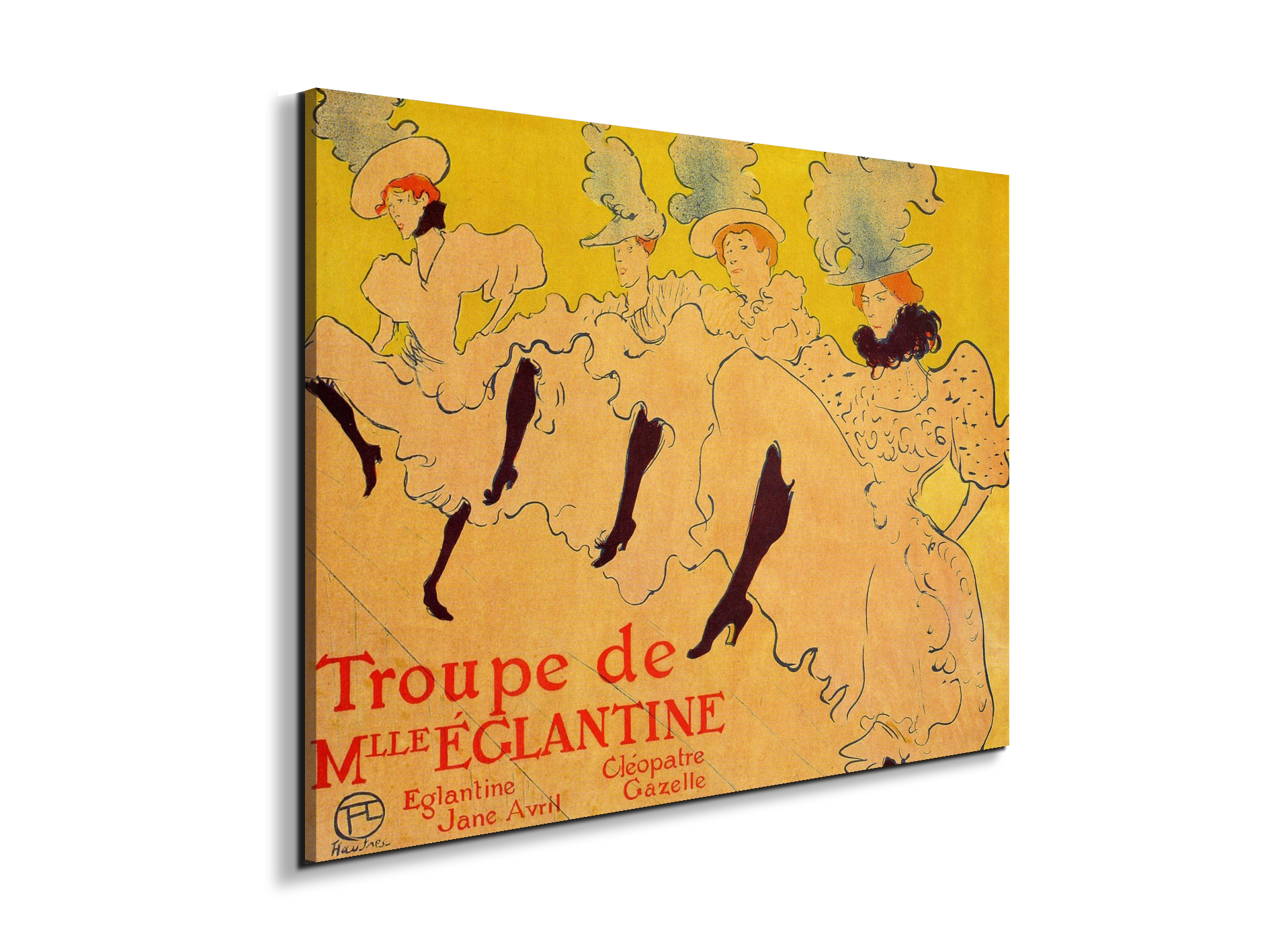 mlles-eglantines-iias91625-