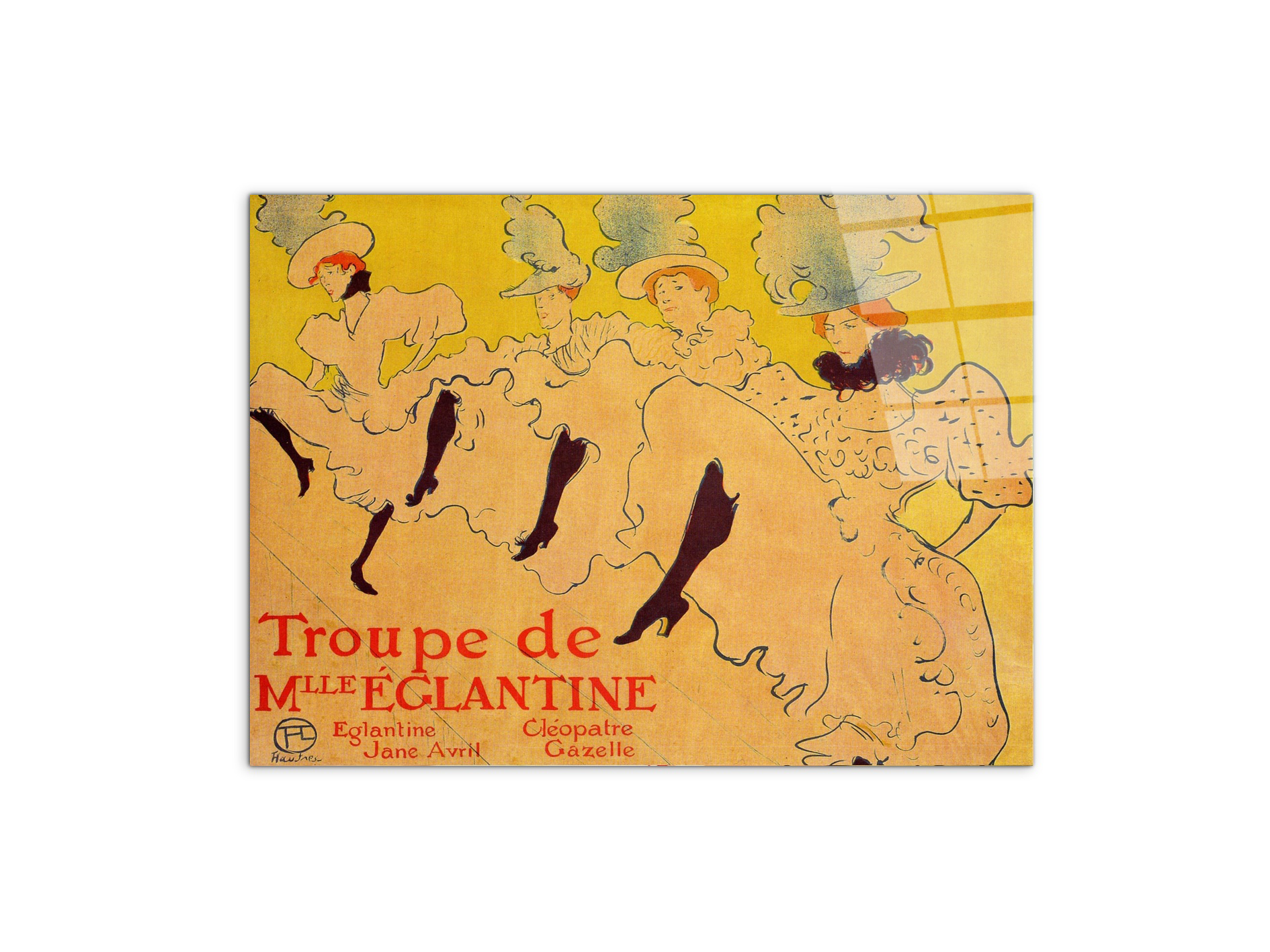 mlles-eglantines-iias91626-