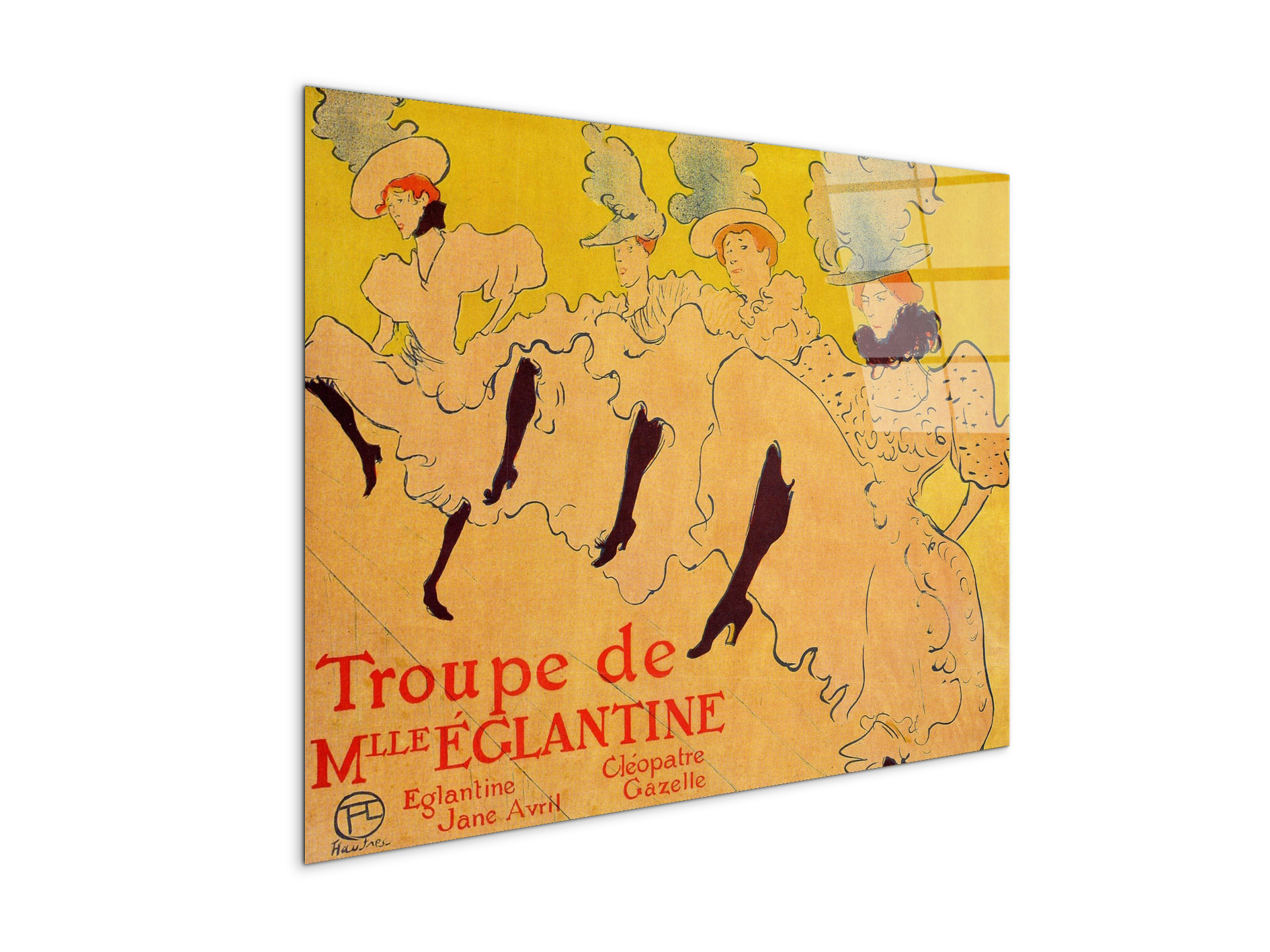 mlles-eglantines-iias91626-