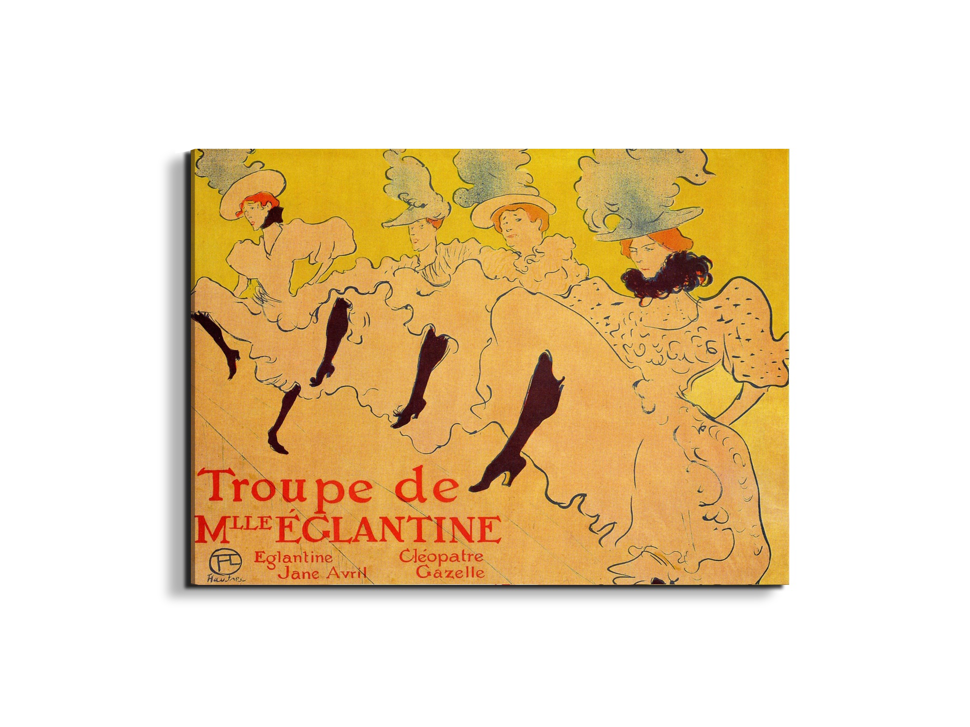 mlles-eglantines-iias91626-