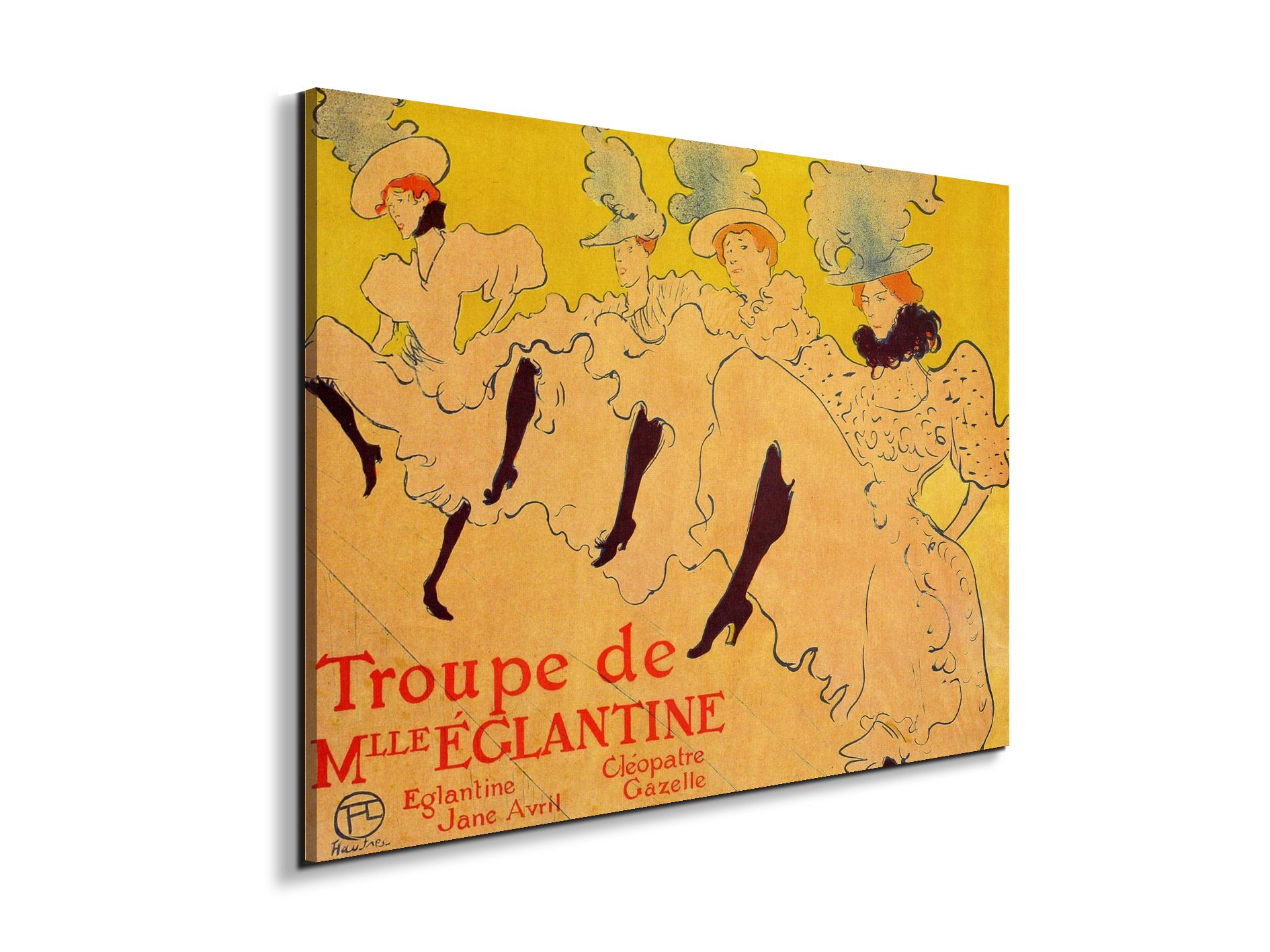 mlles-eglantines-iias91626-
