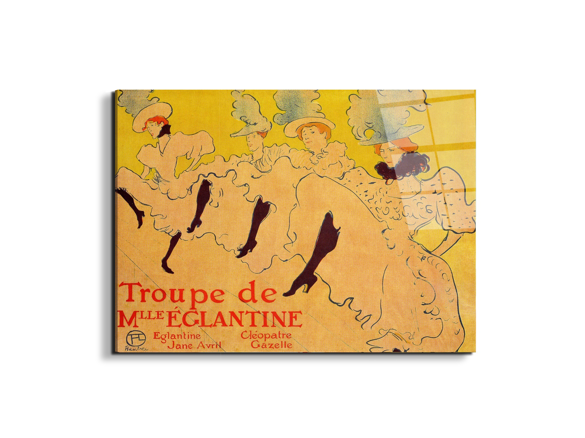 mlles-eglantines-iias91626-