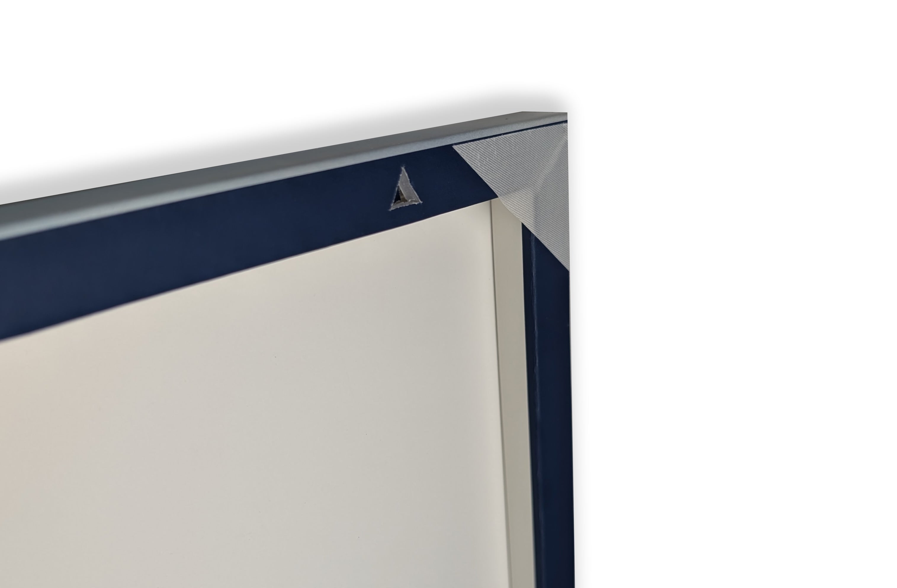 mlles-eglantines-iias91626-