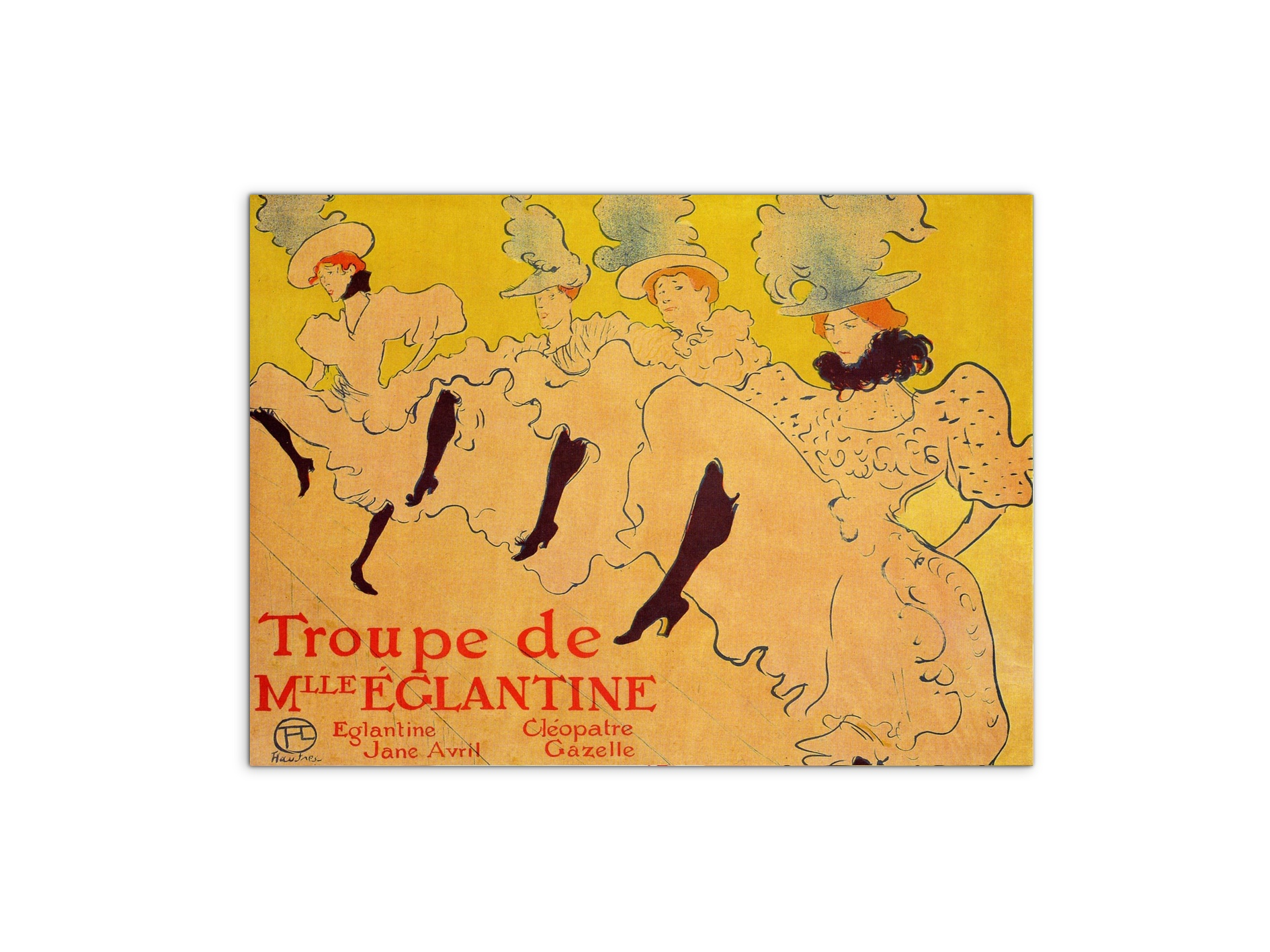 mlles-eglantines-iias91626-