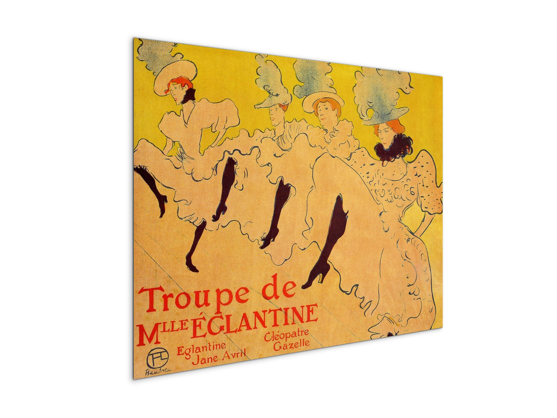 mlles-eglantines-iias91626-