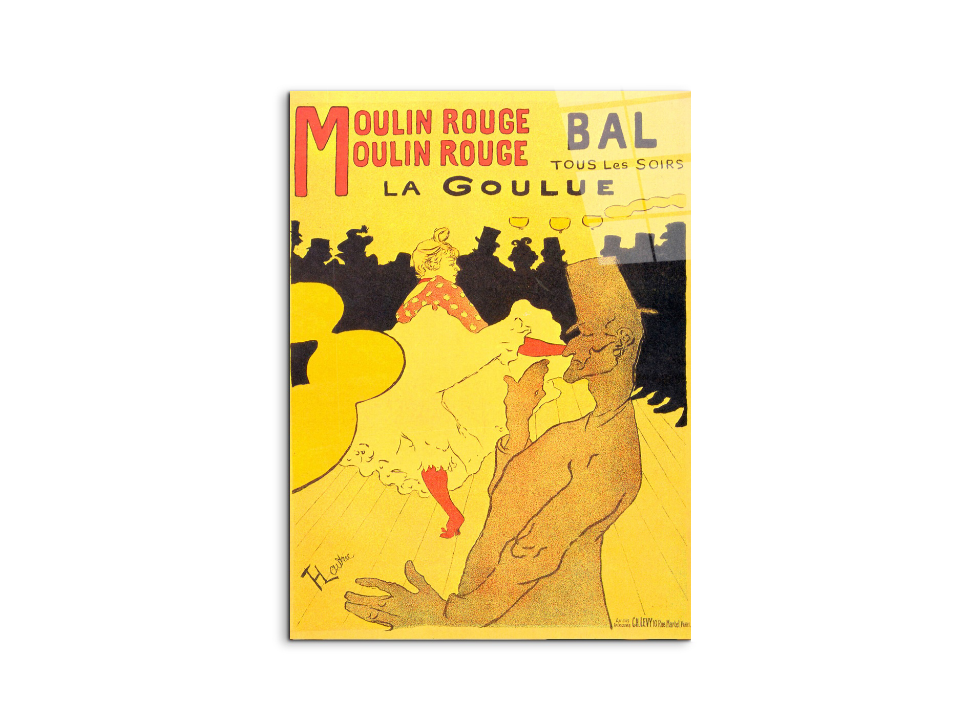 moulin-rouge-la-goulueas91628-