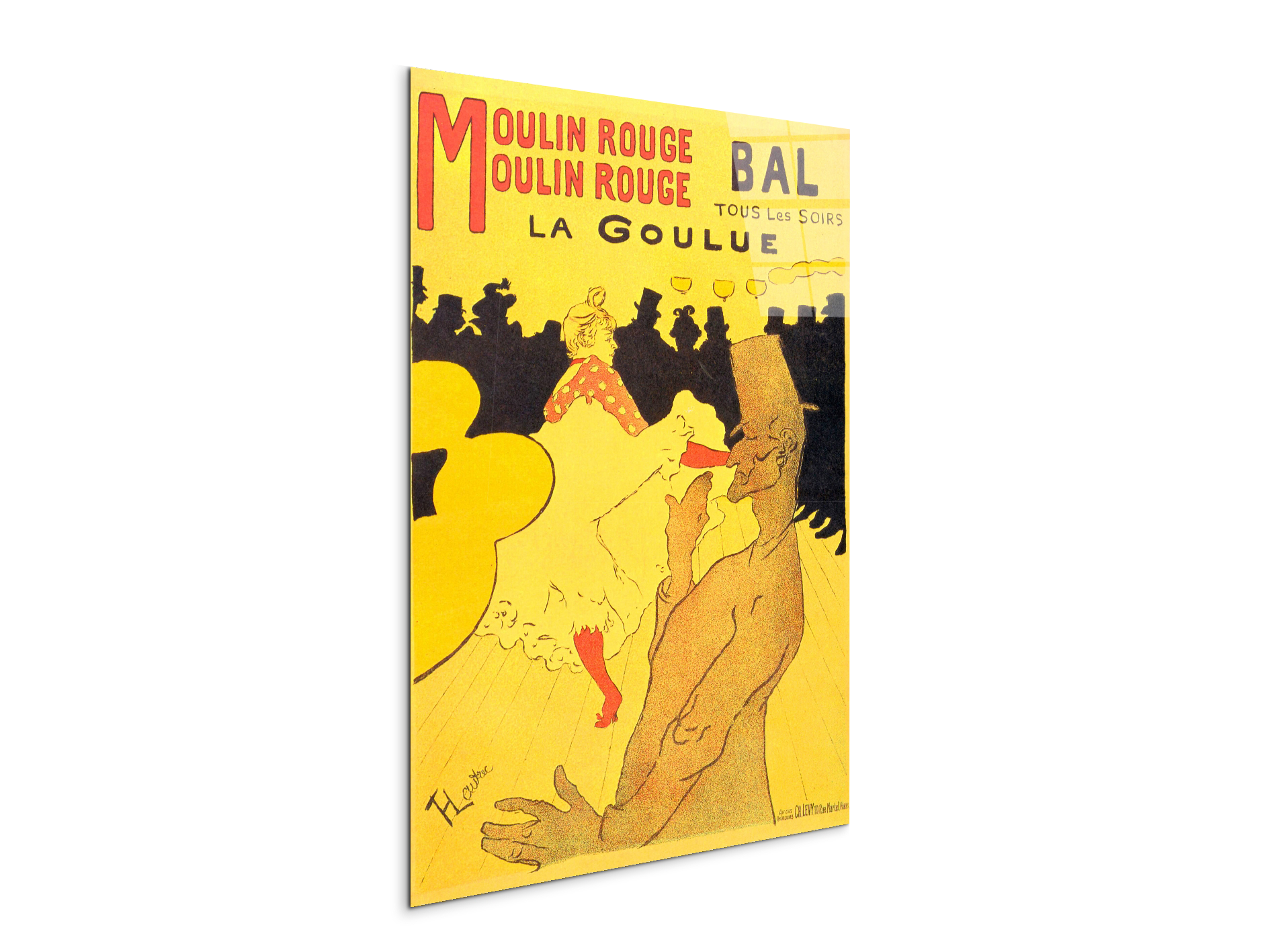 moulin-rouge-la-goulueas91628-