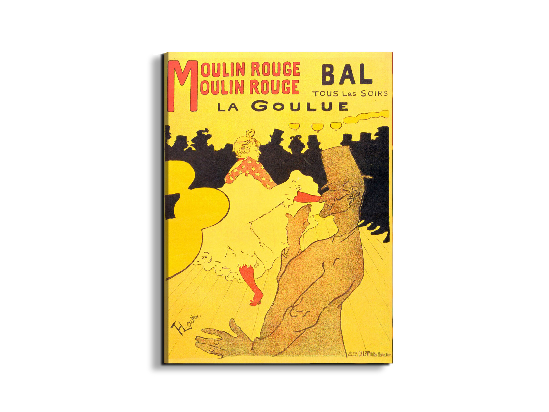 moulin-rouge-la-goulueas91628-
