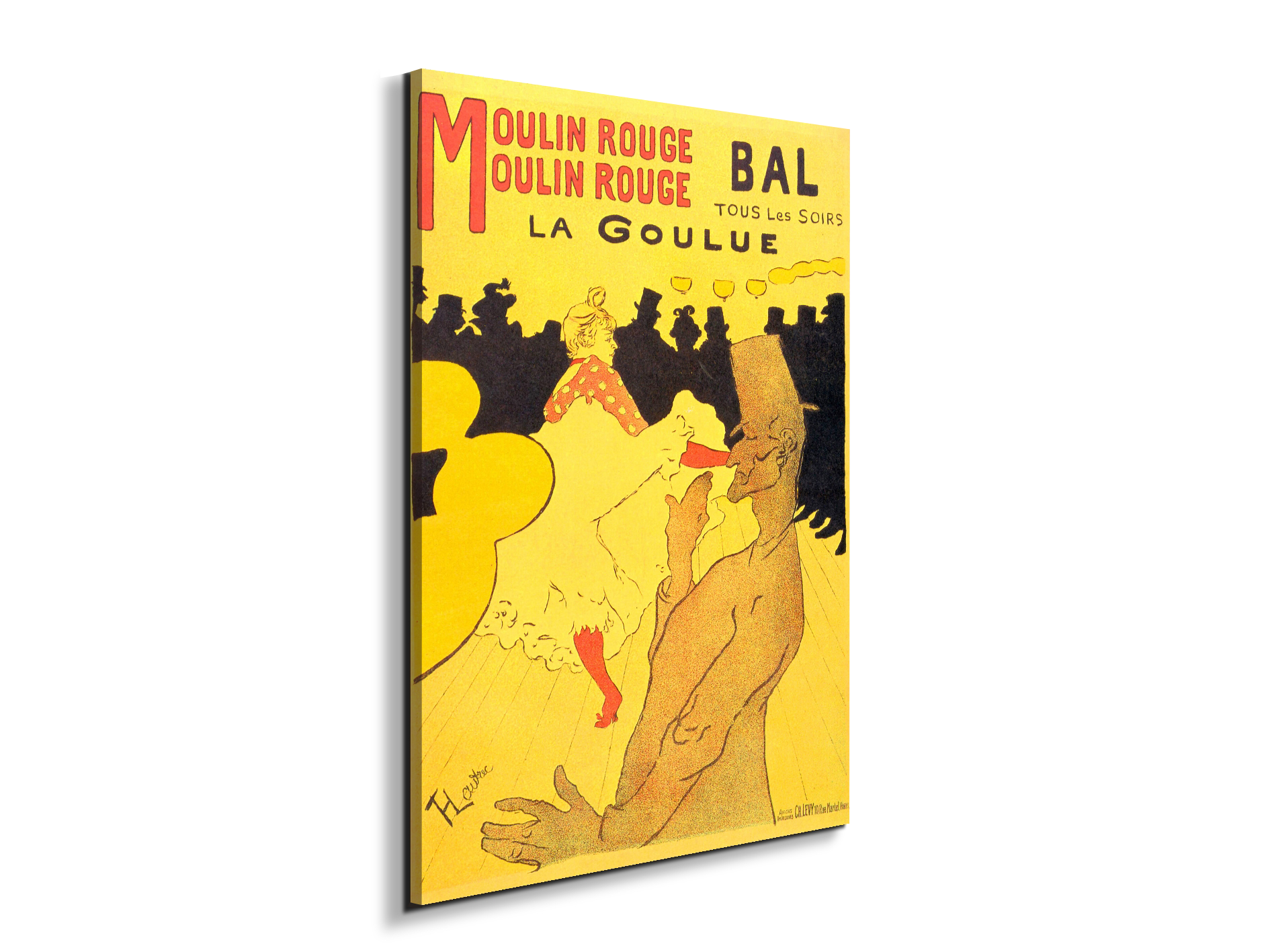 moulin-rouge-la-goulueas91628-