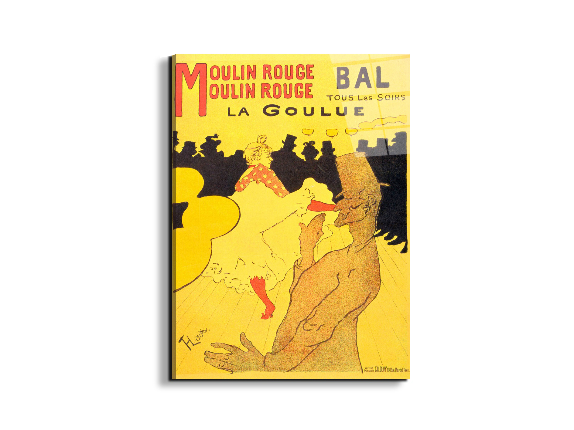 moulin-rouge-la-goulueas91628-