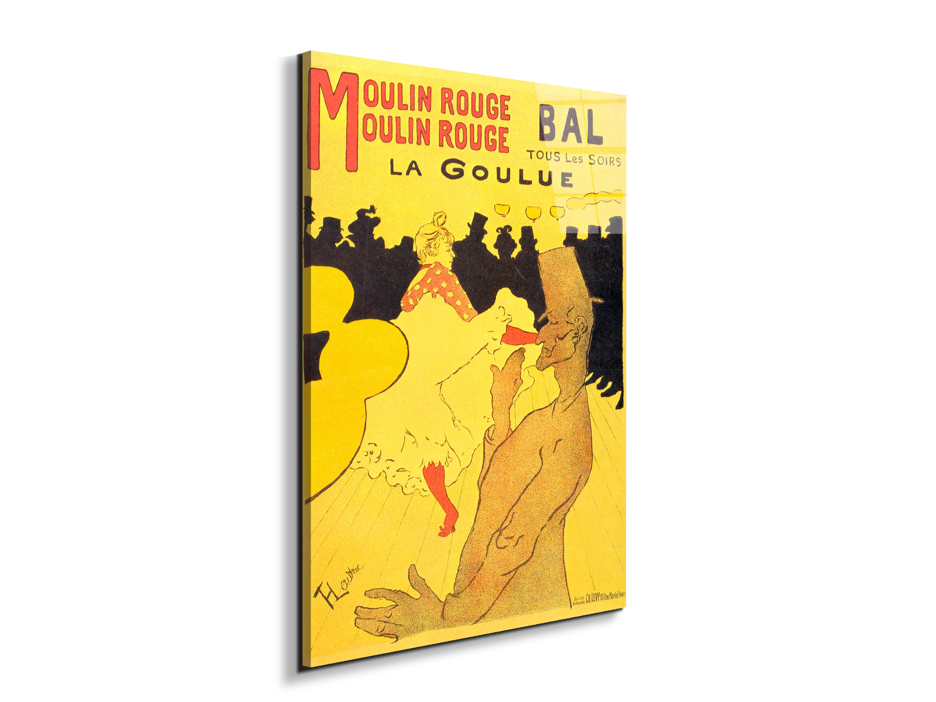 moulin-rouge-la-goulueas91628-