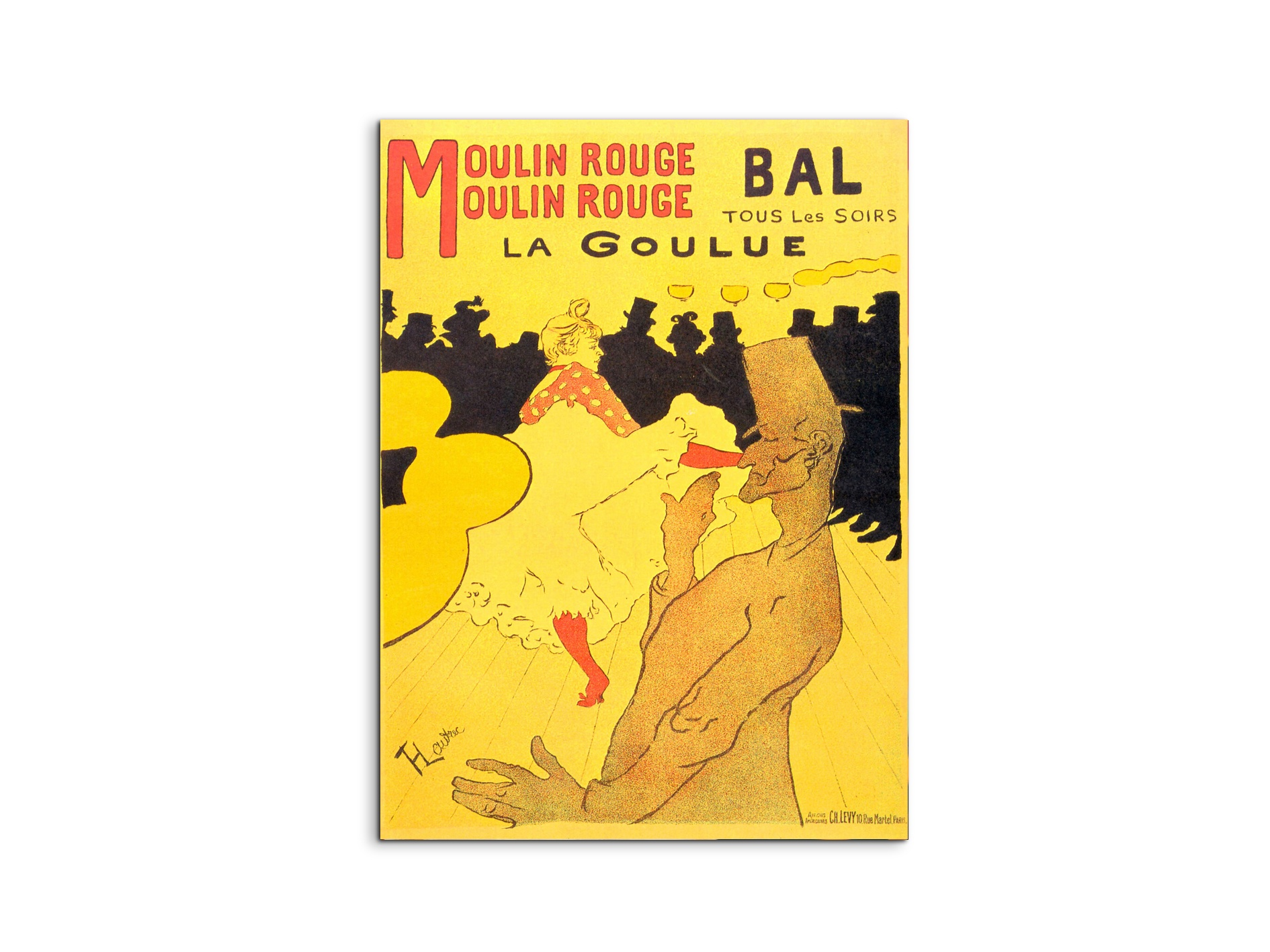 moulin-rouge-la-goulueas91628-