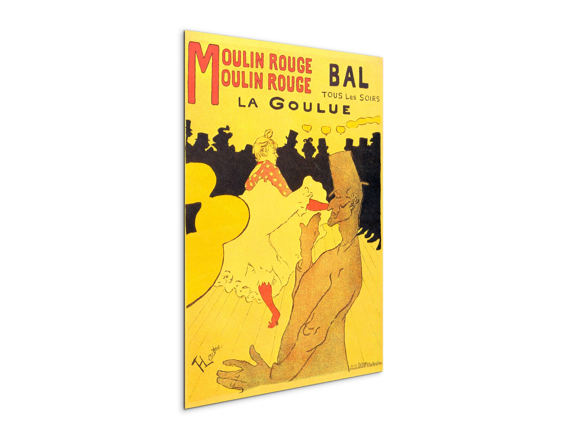 moulin-rouge-la-goulueas91628-