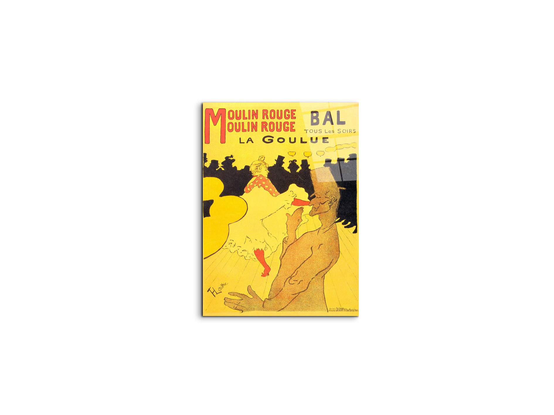 moulin-rouge-la-goulueas91628-