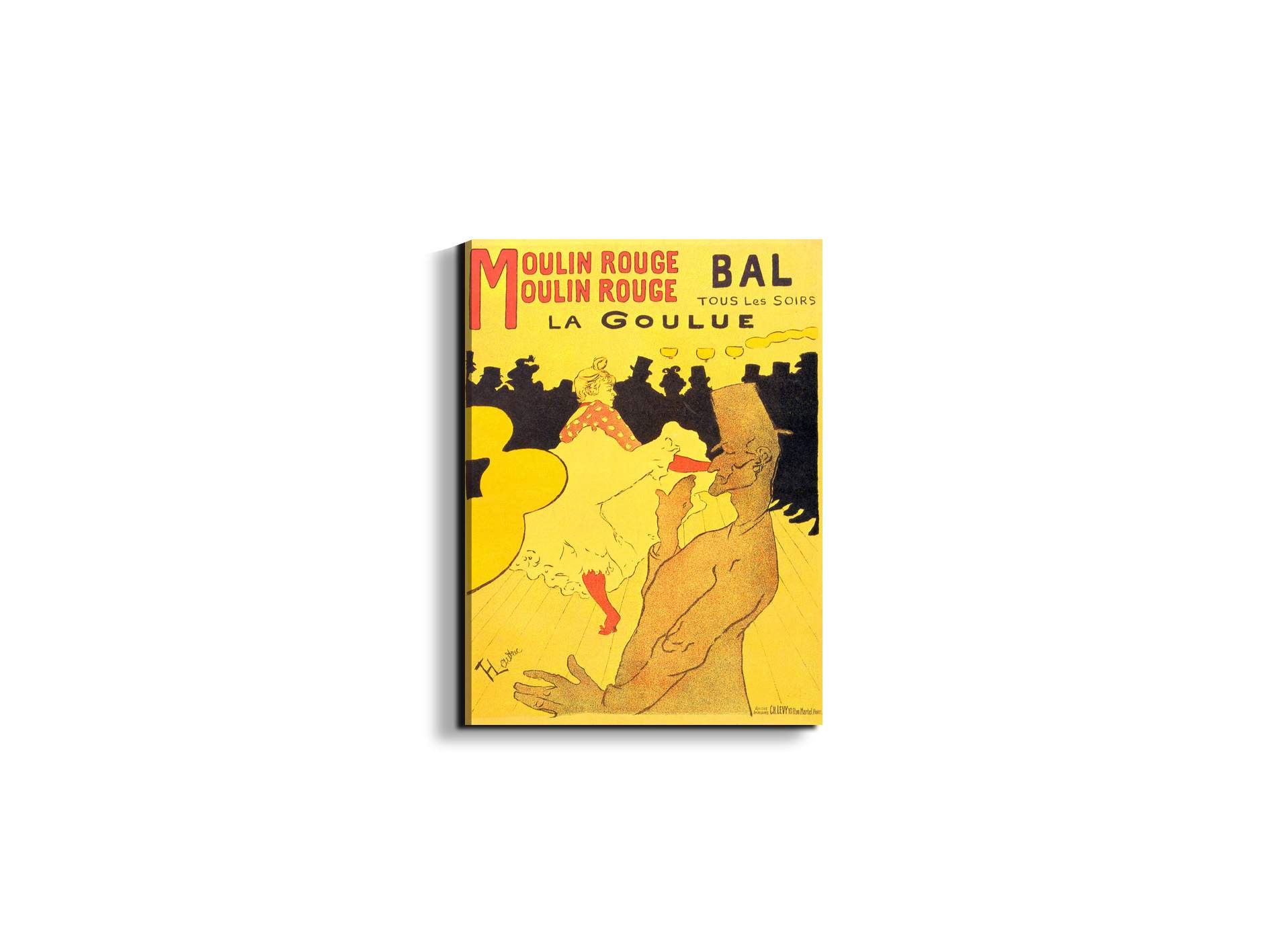 moulin-rouge-la-goulueas91628-