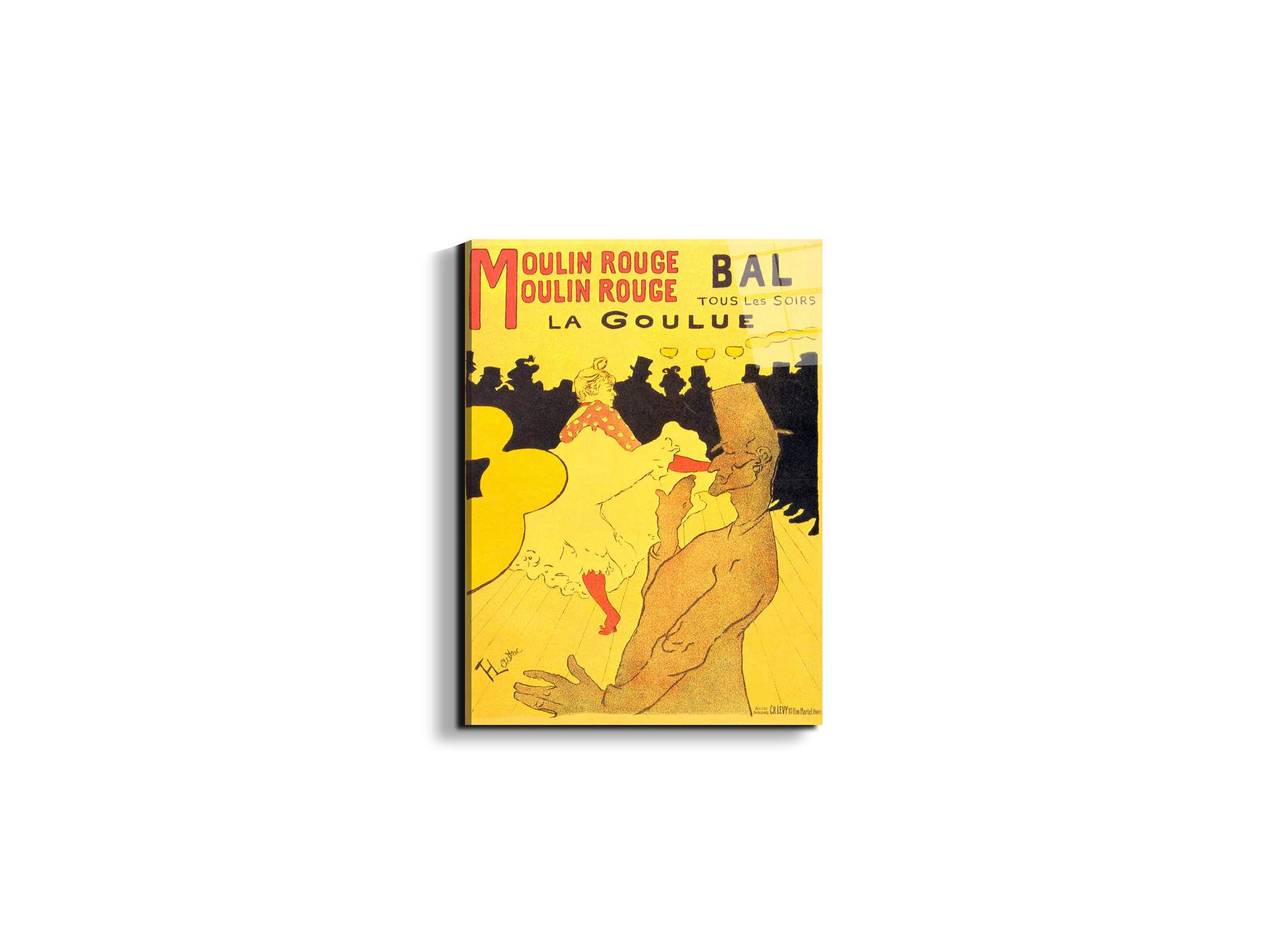 moulin-rouge-la-goulueas91628-