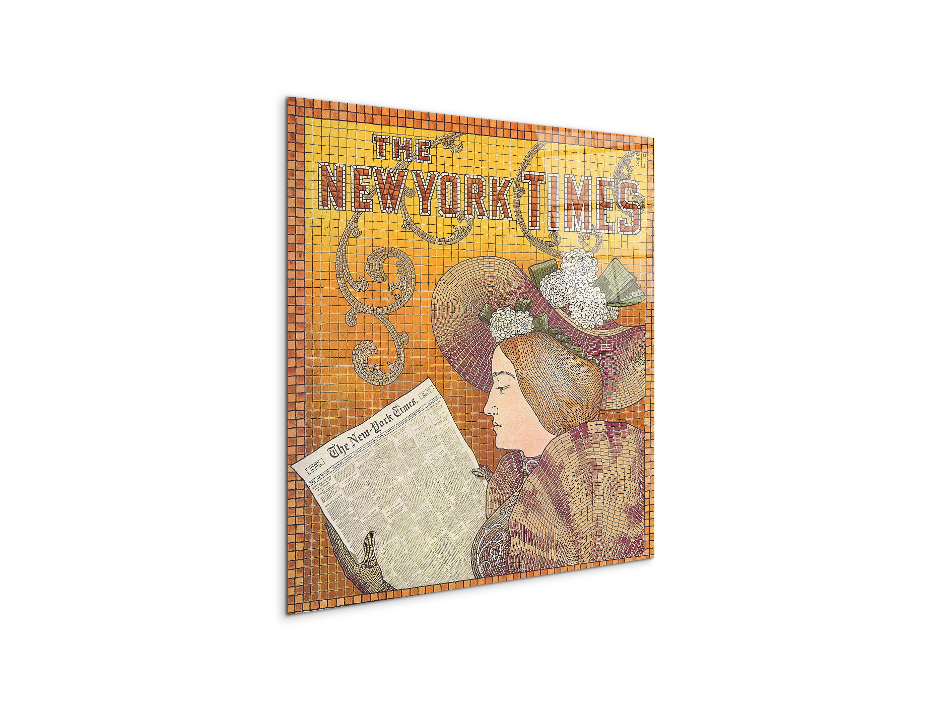 ny-timesas91631-#materiale_CrystalArt/dimensioni_58x58