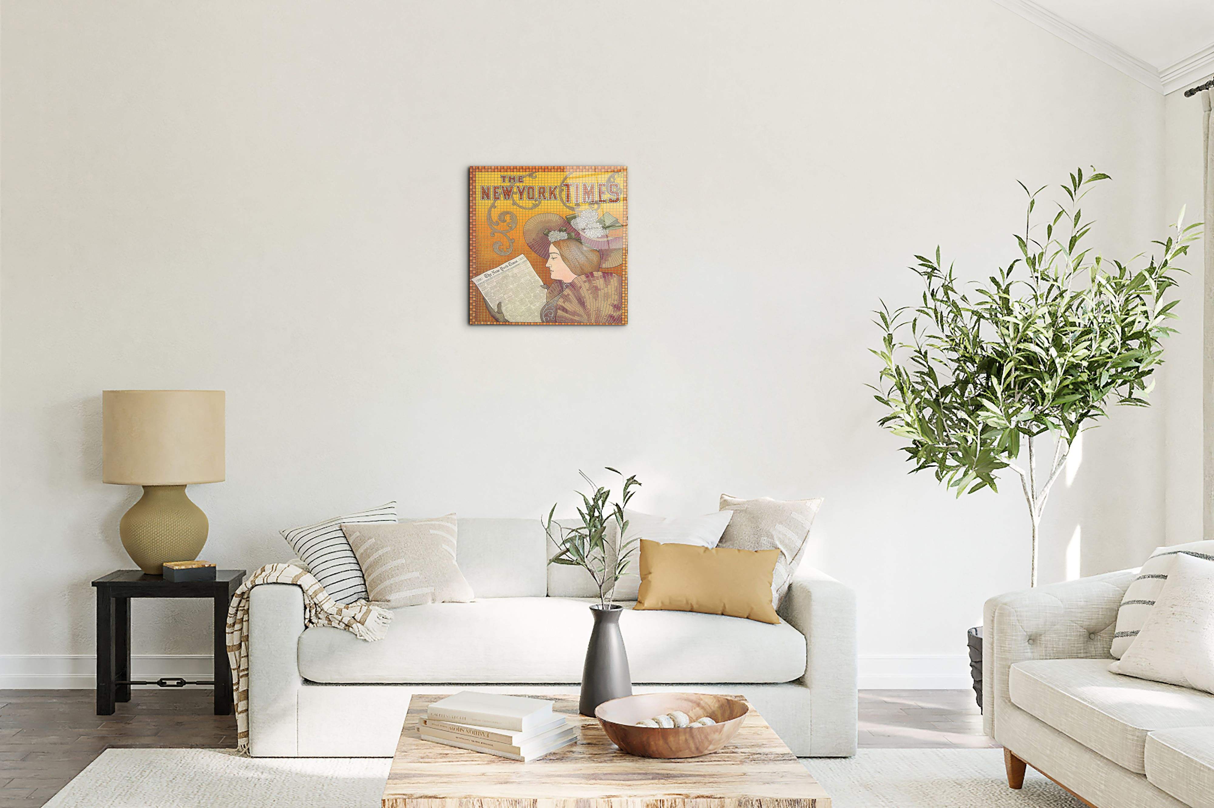 ny-timesas91631-#materiale_CrystalArt/dimensioni_58x58