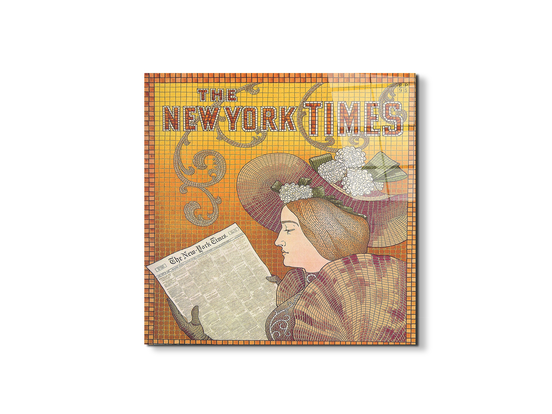 ny-timesas91631-#materiale_EarthArt Total Gloss/dimensioni_58x58